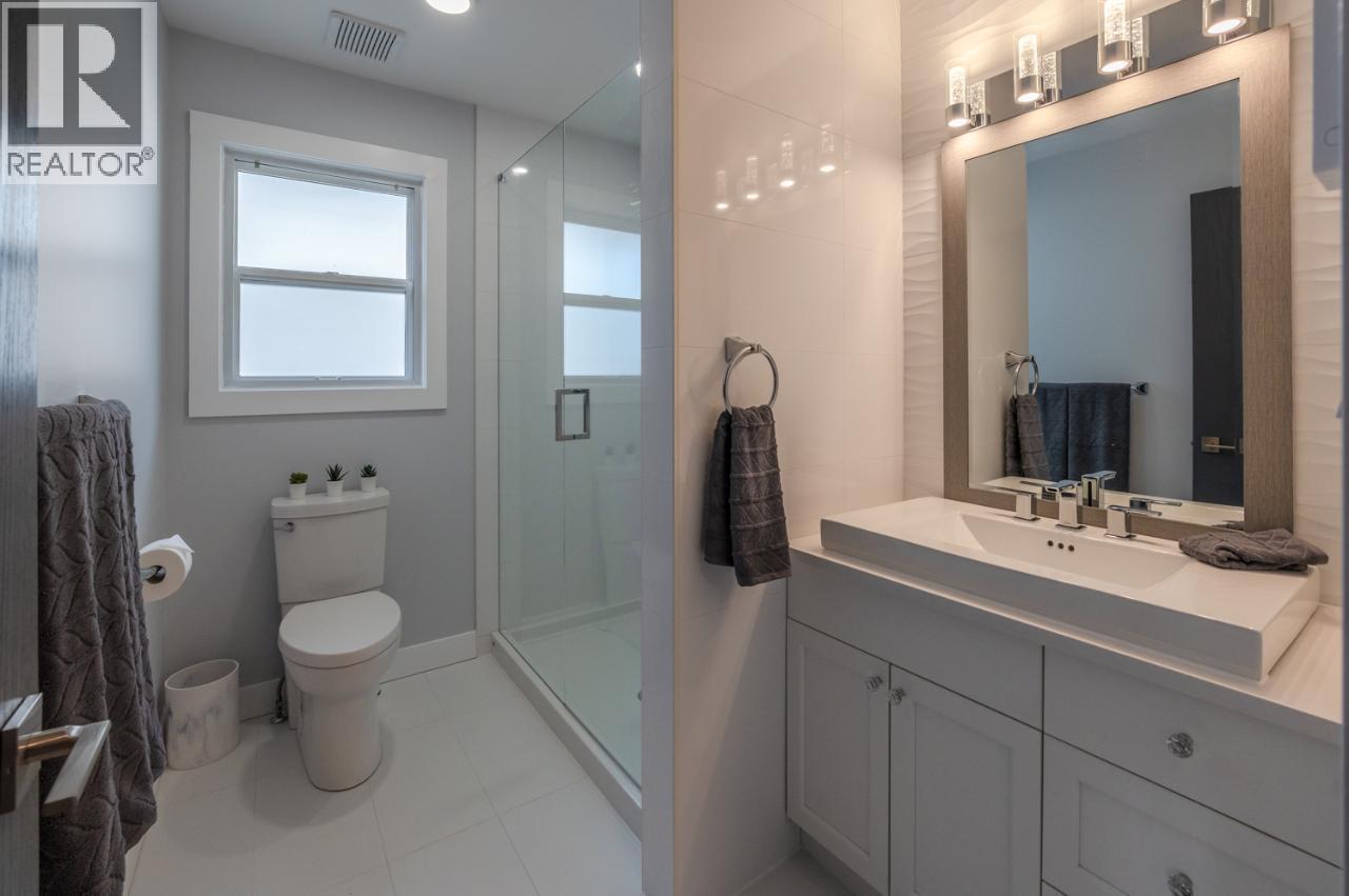 516 Hody Drive Okanagan Falls Photo 10