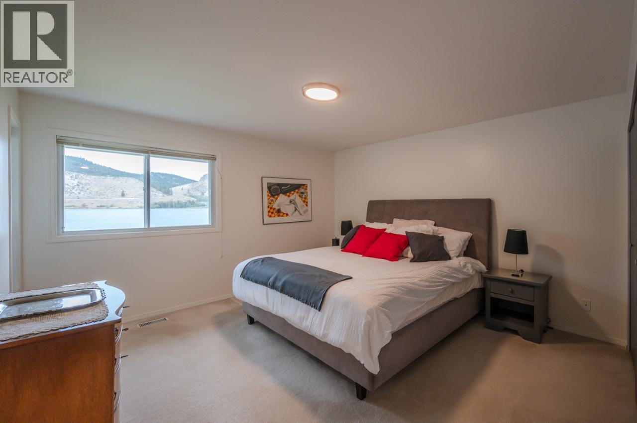 516 Hody Drive Okanagan Falls Photo 9