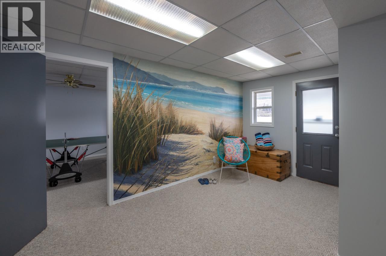 516 Hody Drive Okanagan Falls Photo 16