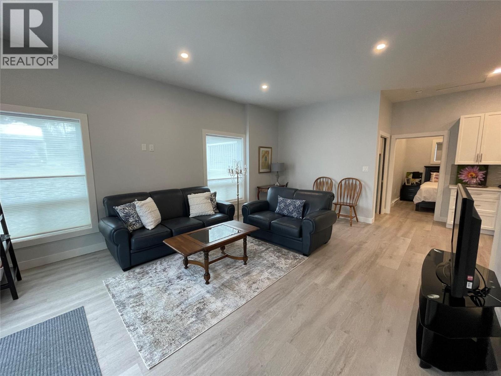 516 Hody Drive Okanagan Falls Photo 22