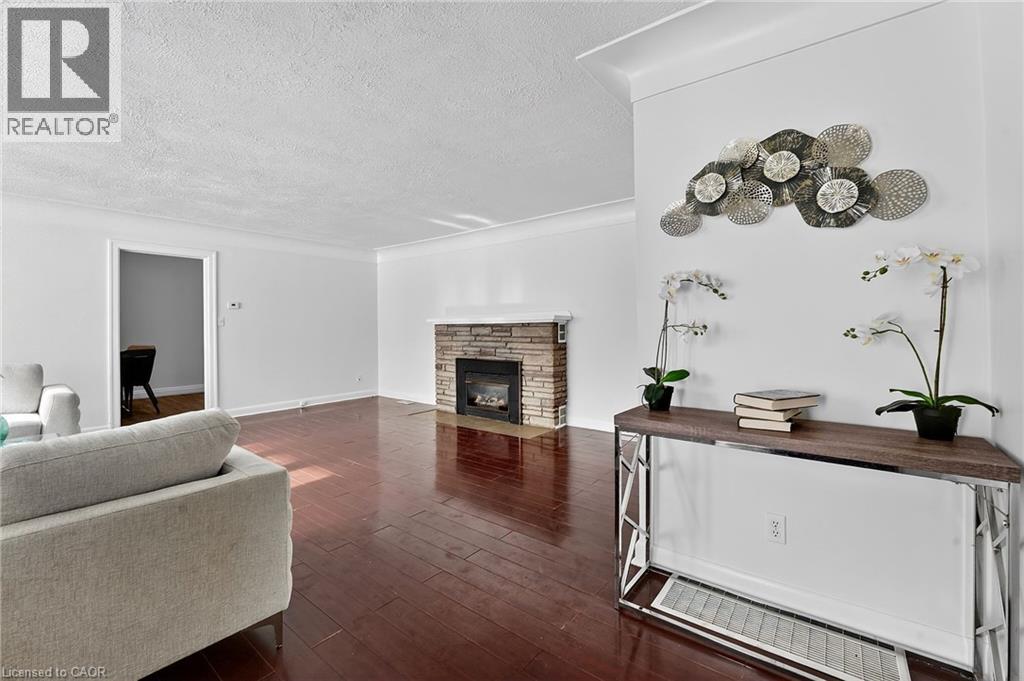 617 Lock Street W, Dunnville, Ontario  N1A 1V9 - Photo 9 - 40803230