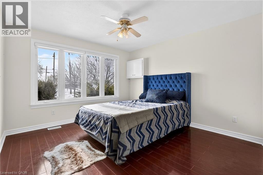 617 Lock Street W, Dunnville, Ontario  N1A 1V9 - Photo 23 - 40803230