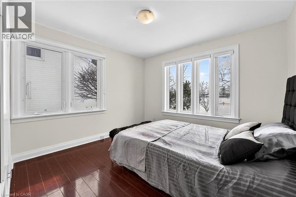 617 Lock Street W, Dunnville, Ontario  N1A 1V9 - Photo 26 - 40803230