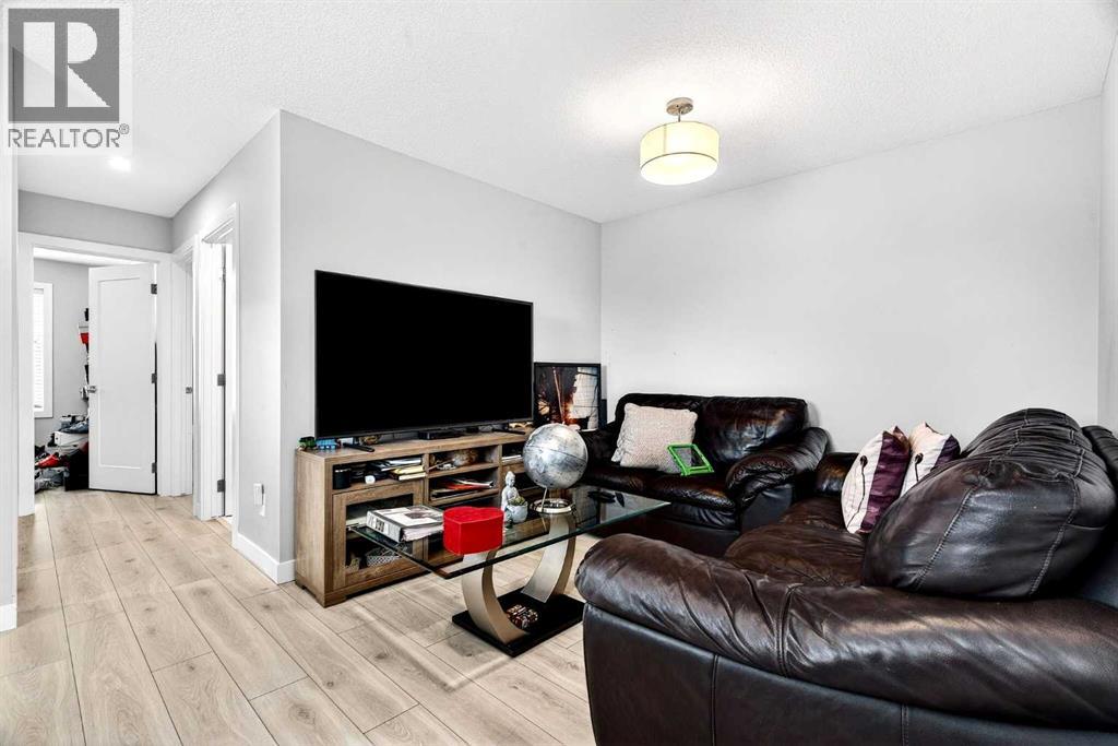 1220 Cornerstone Way Ne, Calgary, Alberta  T3N 1Y3 - Photo 16 - A2288198