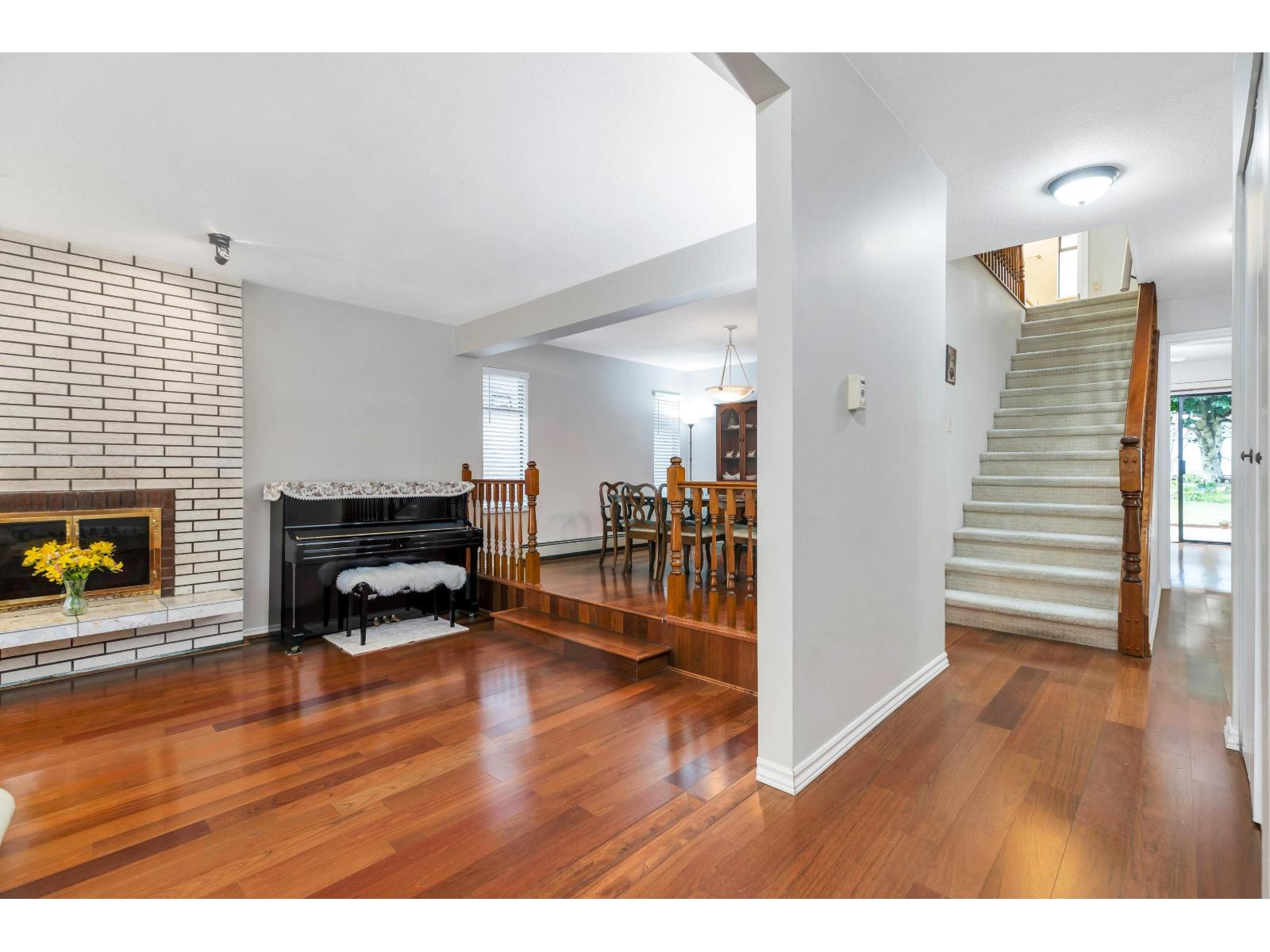 10672 Glenwood Drive, Surrey, British Columbia  V4N 1T6 - Photo 13 - R3105325