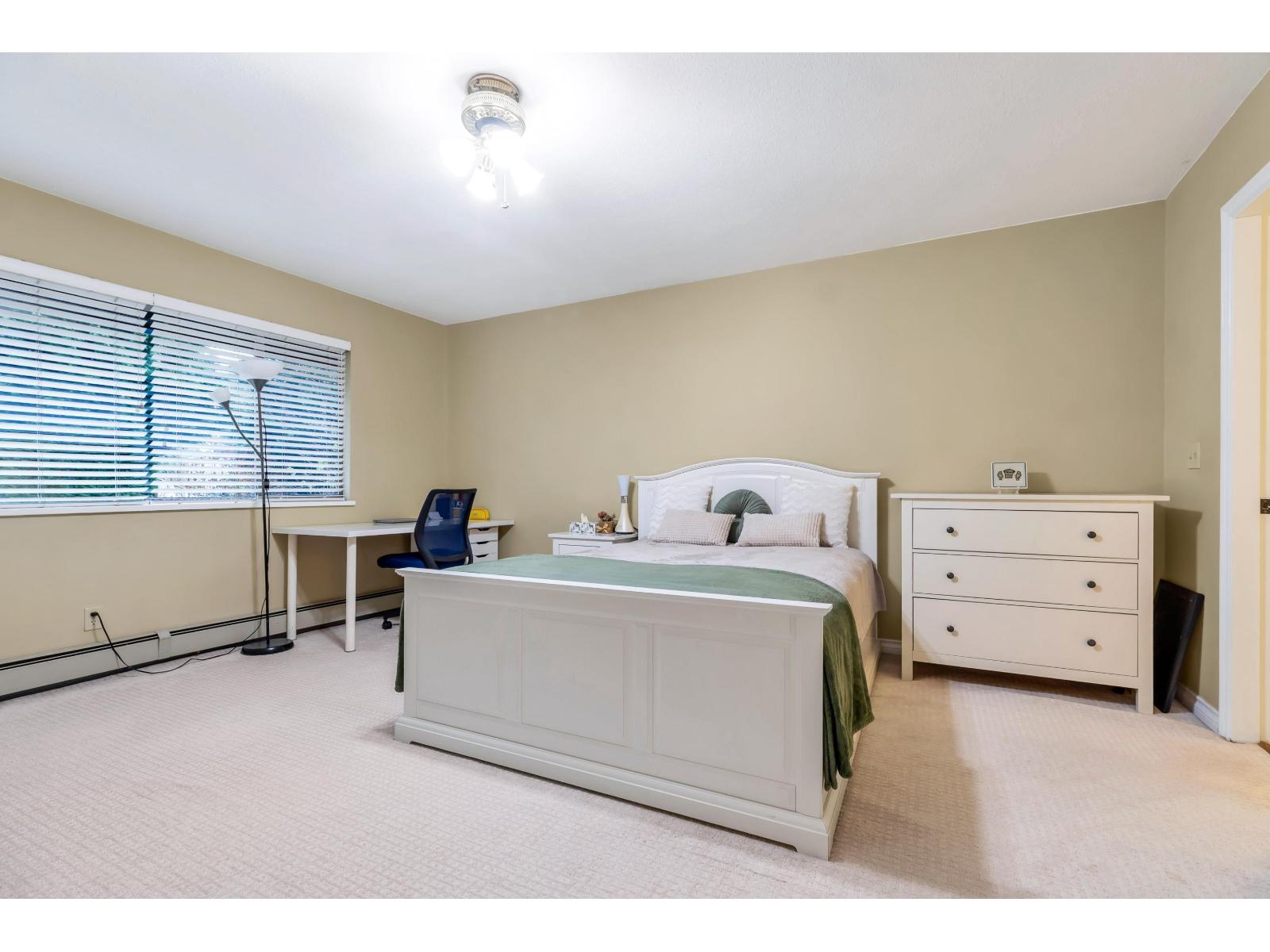 10672 Glenwood Drive, Surrey, British Columbia  V4N 1T6 - Photo 35 - R3105325