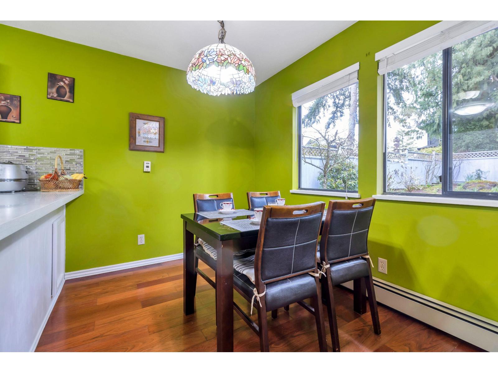 10672 Glenwood Drive, Surrey, British Columbia  V4N 1T6 - Photo 17 - R3105325