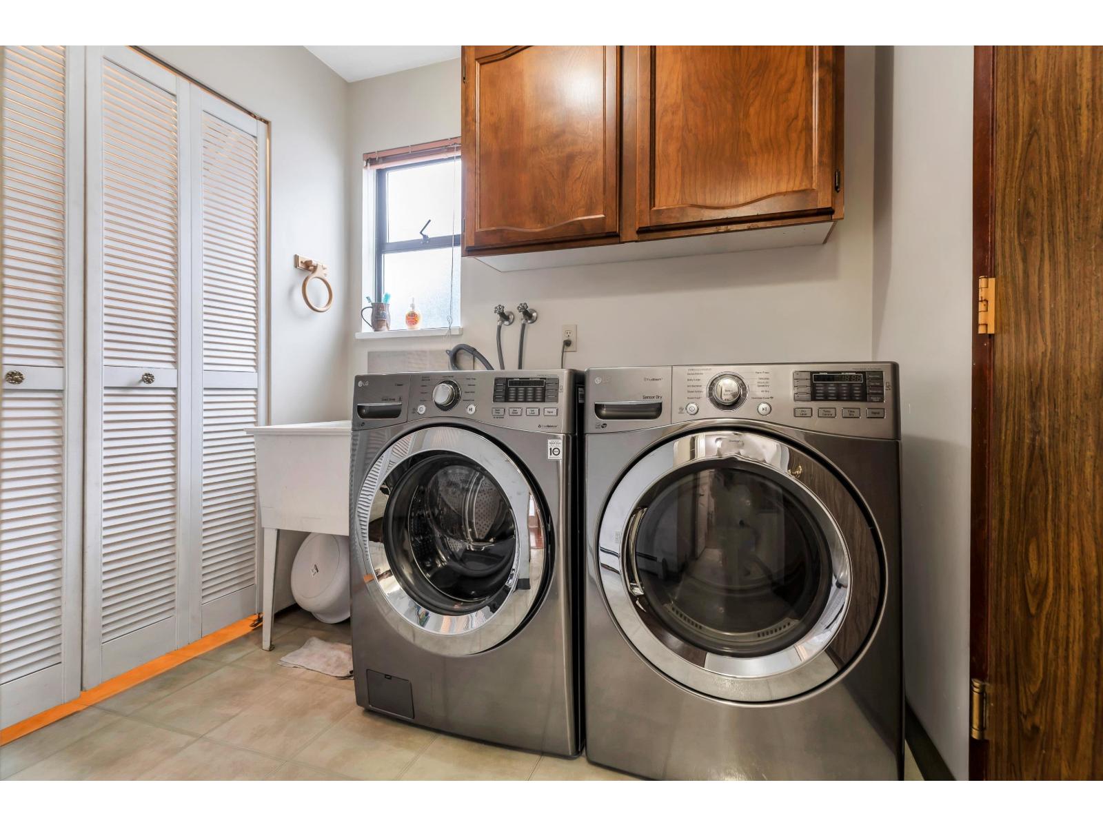 10672 Glenwood Drive, Surrey, British Columbia  V4N 1T6 - Photo 23 - R3105325