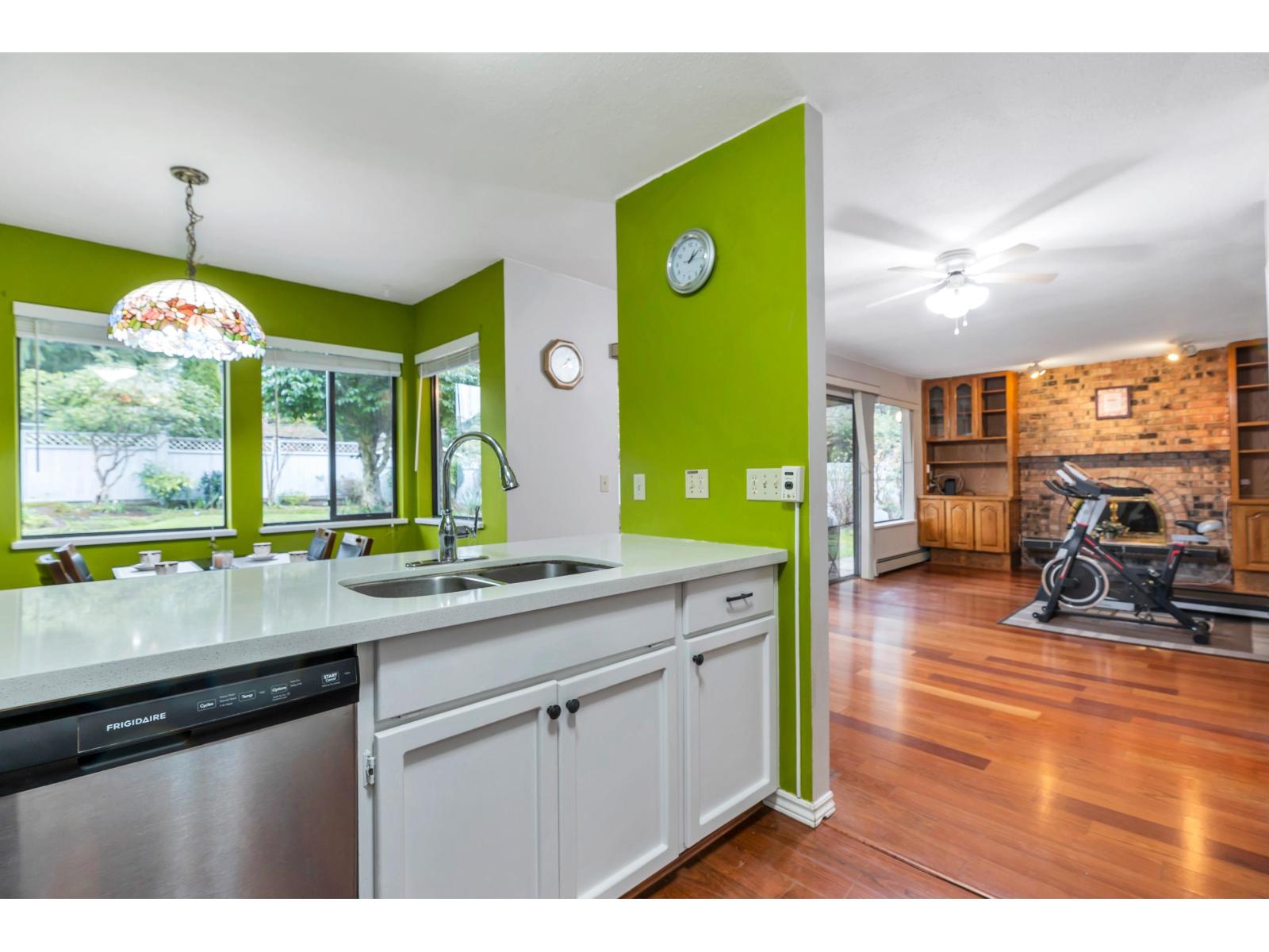 10672 Glenwood Drive, Surrey, British Columbia  V4N 1T6 - Photo 16 - R3105325