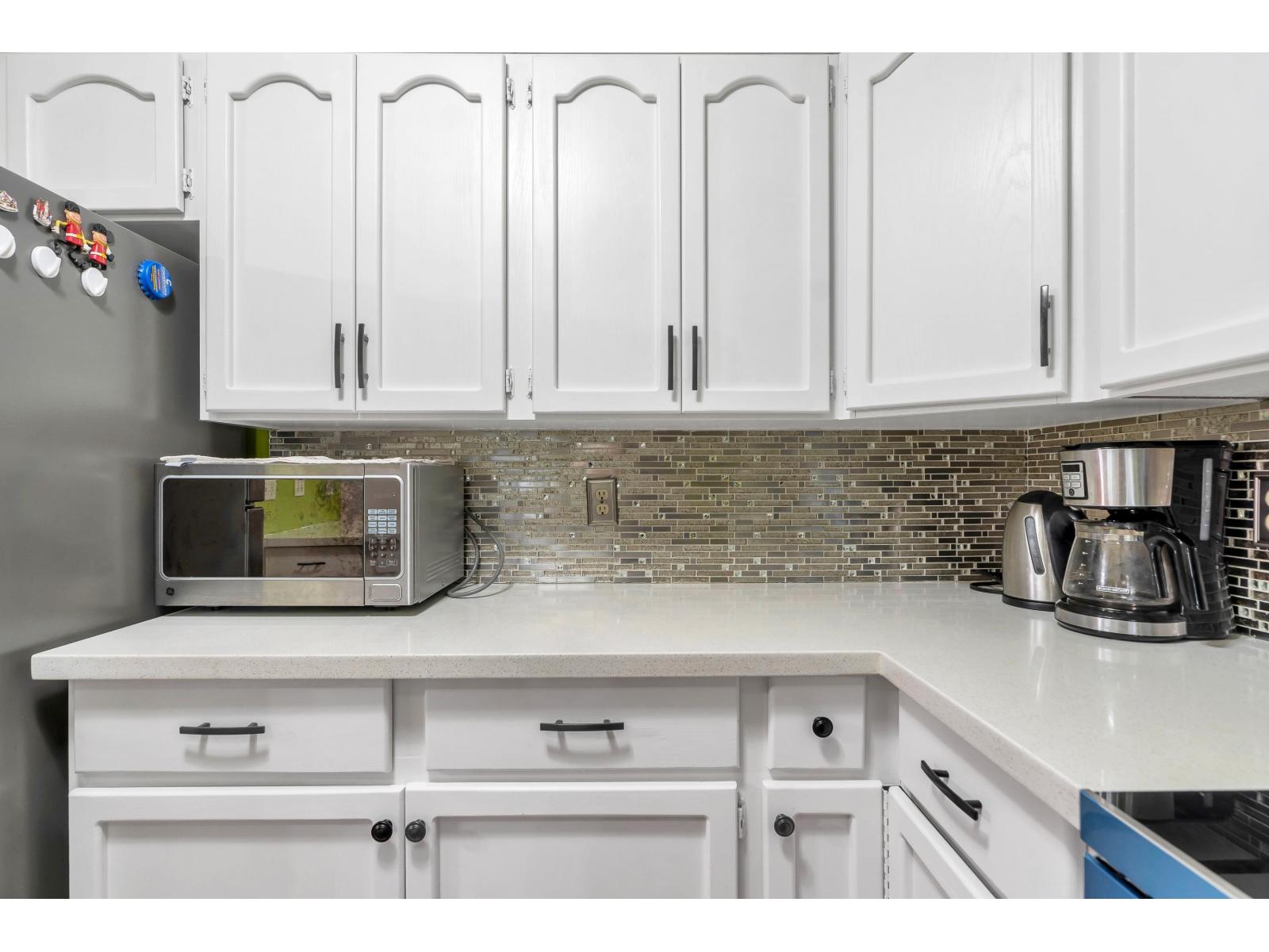 10672 Glenwood Drive, Surrey, British Columbia  V4N 1T6 - Photo 15 - R3105325