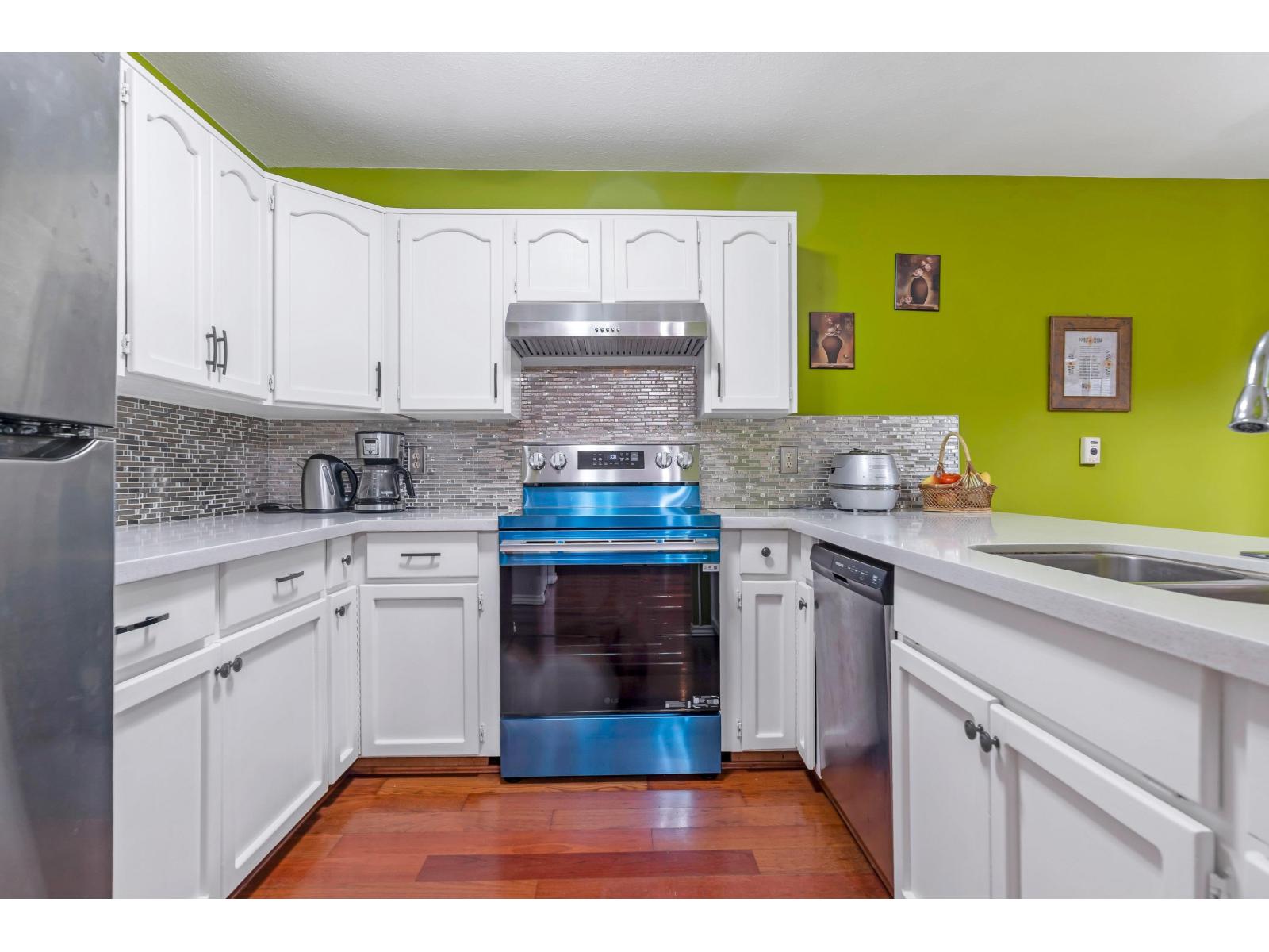 10672 Glenwood Drive, Surrey, British Columbia  V4N 1T6 - Photo 14 - R3105325