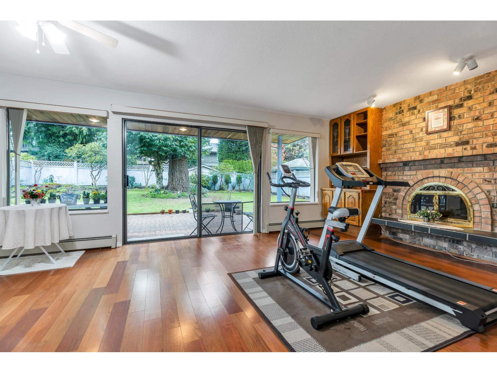 10672 Glenwood Drive, Surrey, British Columbia  V4N 1T6 - Photo 21 - R3105325