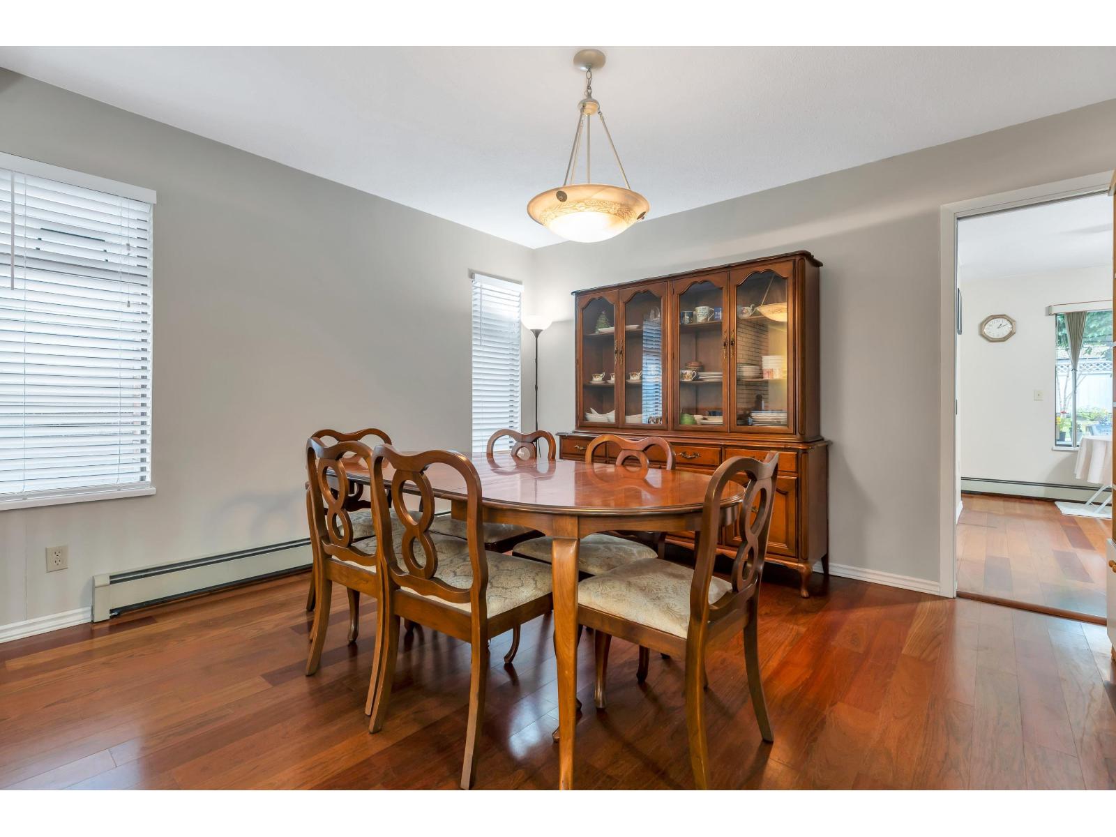 10672 Glenwood Drive, Surrey, British Columbia  V4N 1T6 - Photo 29 - R3105325