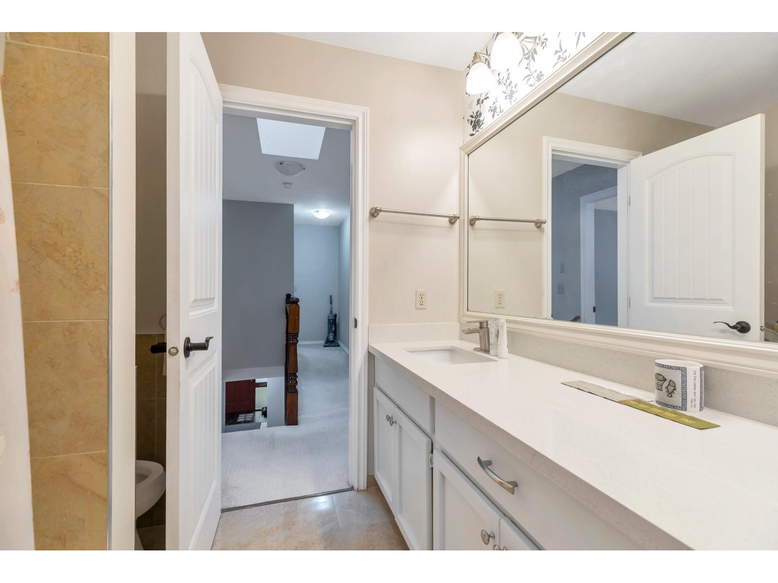 10672 Glenwood Drive, Surrey, British Columbia  V4N 1T6 - Photo 32 - R3105325