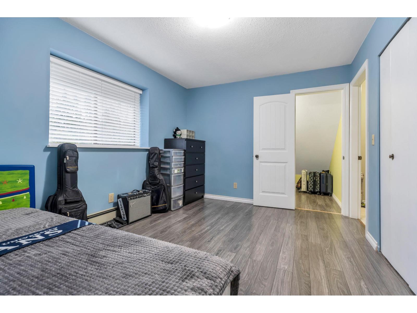 10672 Glenwood Drive, Surrey, British Columbia  V4N 1T6 - Photo 40 - R3105325