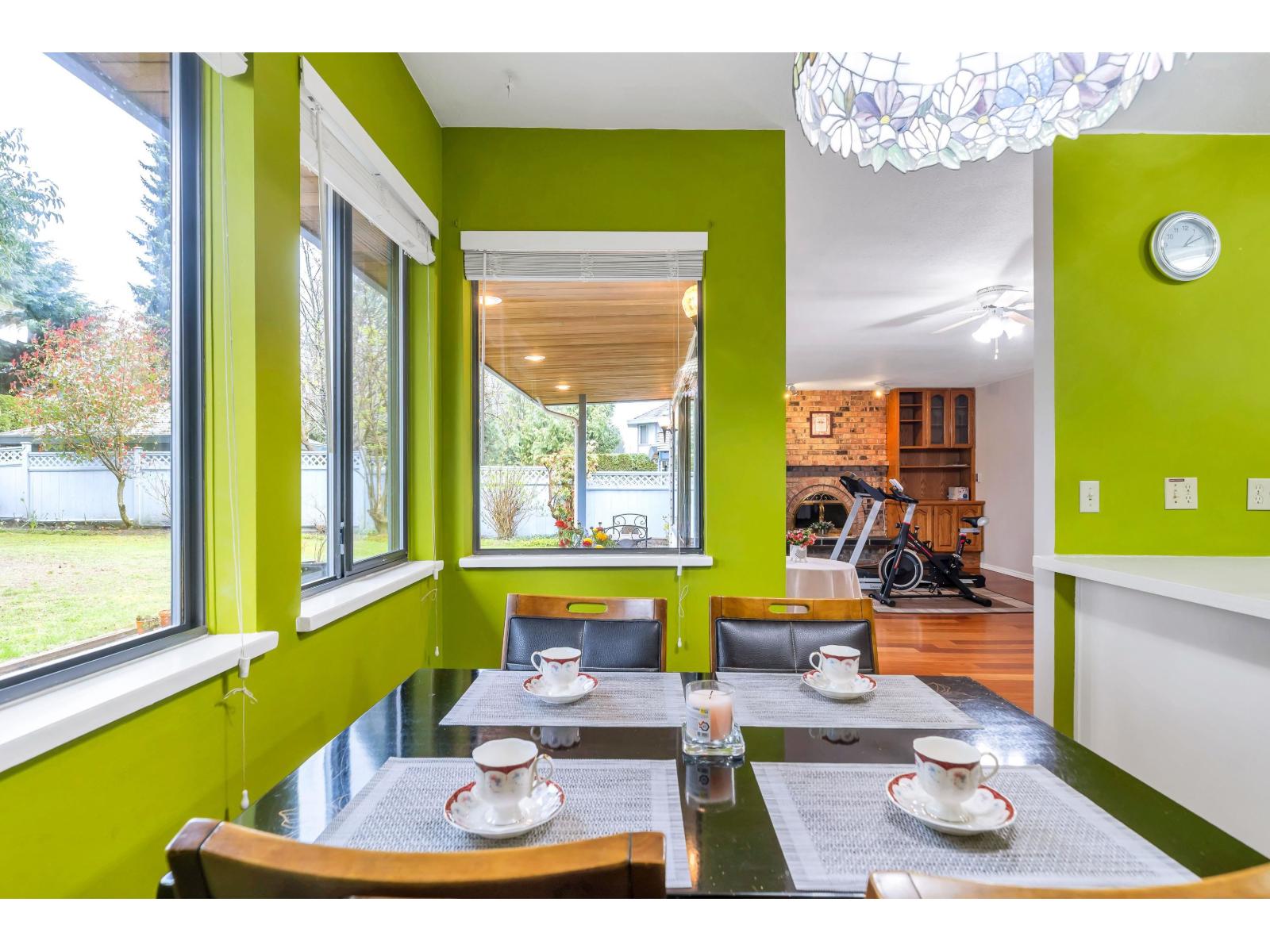 10672 Glenwood Drive, Surrey, British Columbia  V4N 1T6 - Photo 18 - R3105325