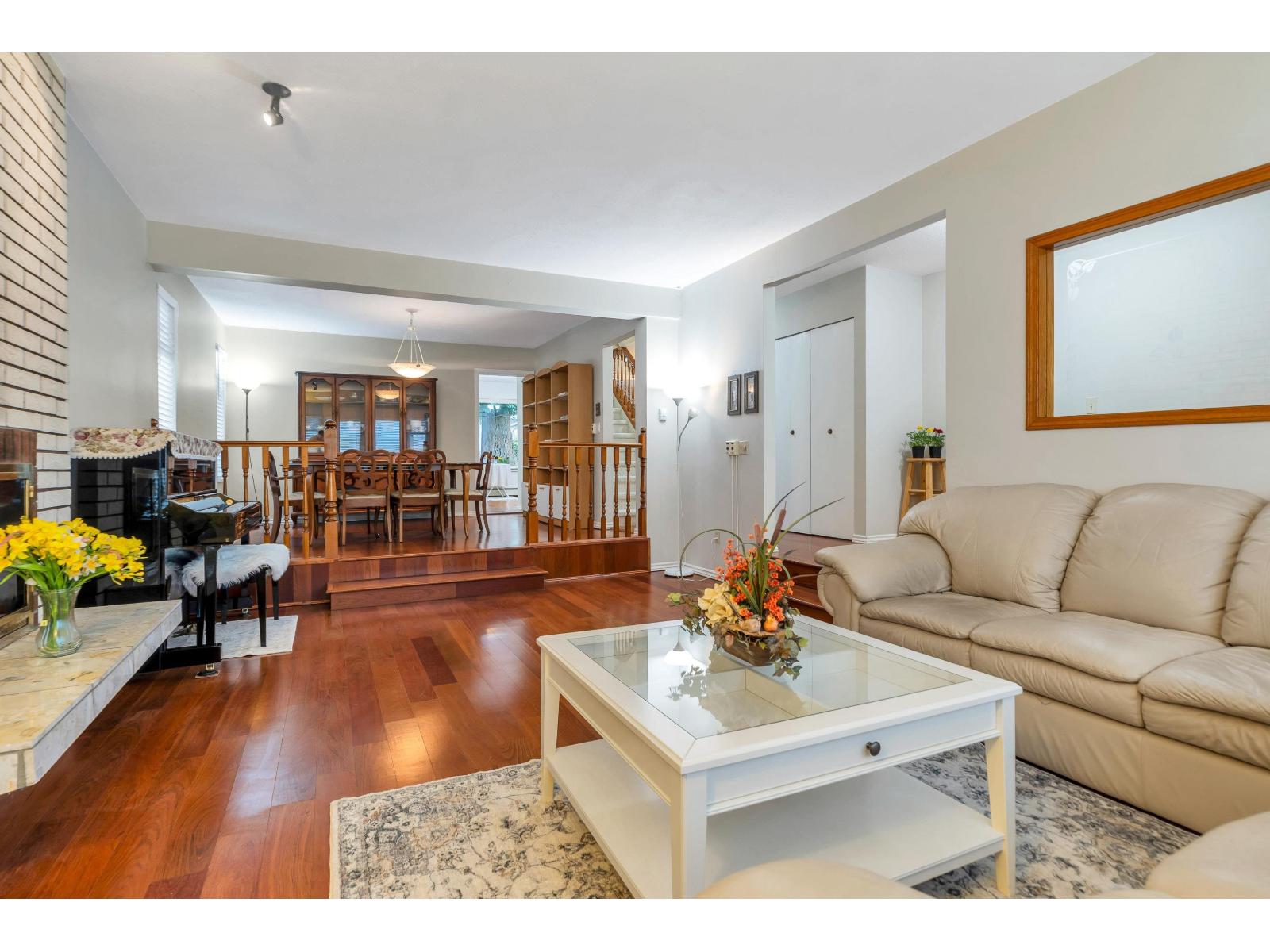 10672 Glenwood Drive, Surrey, British Columbia  V4N 1T6 - Photo 27 - R3105325