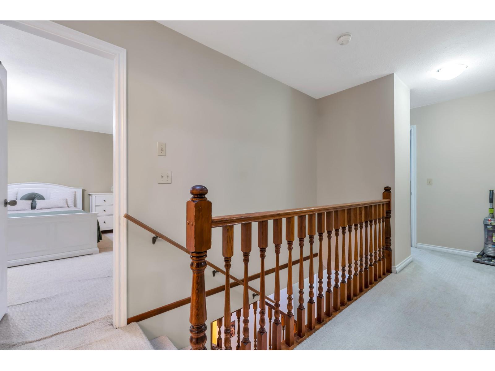 10672 Glenwood Drive, Surrey, British Columbia  V4N 1T6 - Photo 33 - R3105325