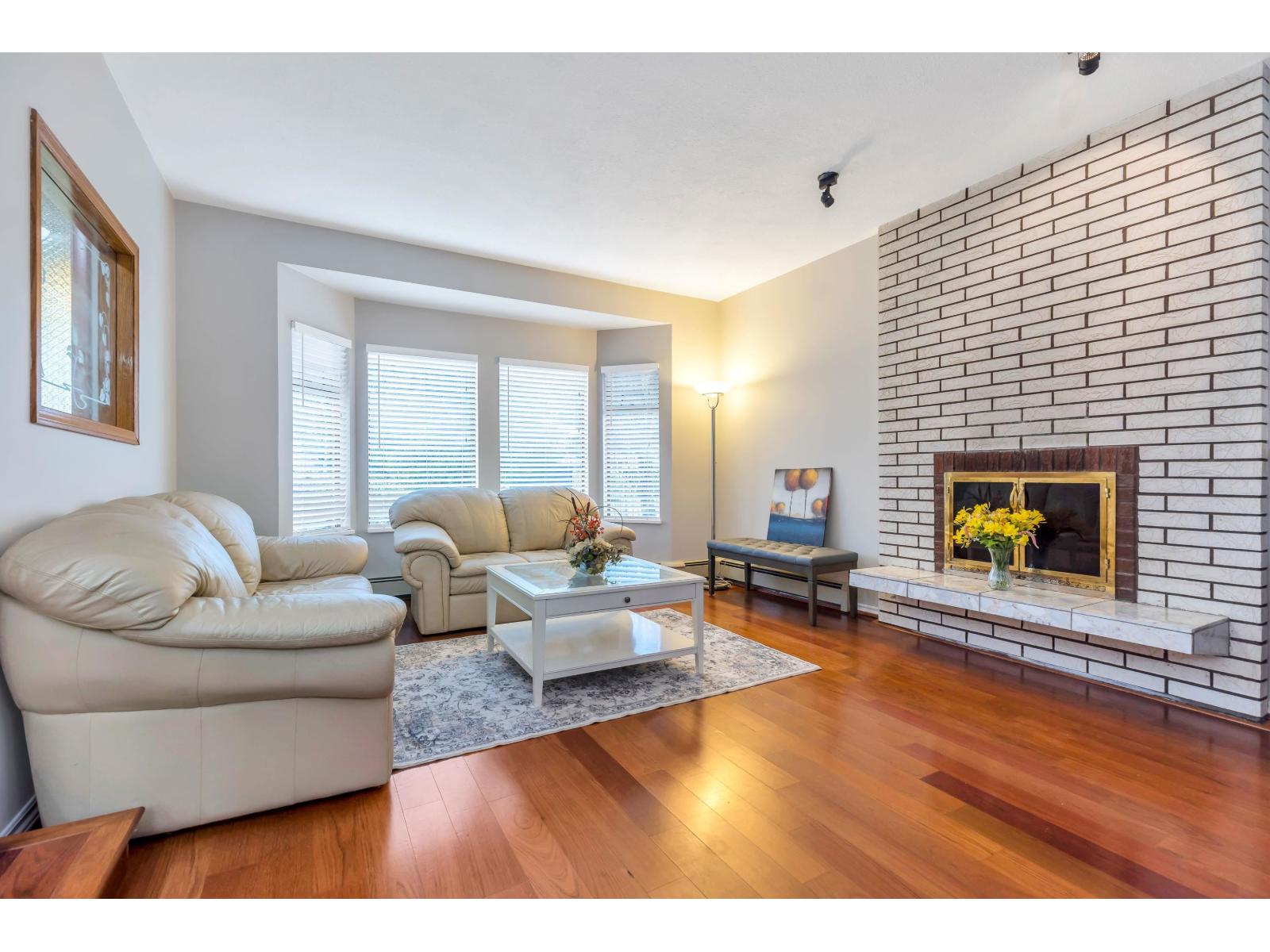 10672 Glenwood Drive, Surrey, British Columbia  V4N 1T6 - Photo 24 - R3105325