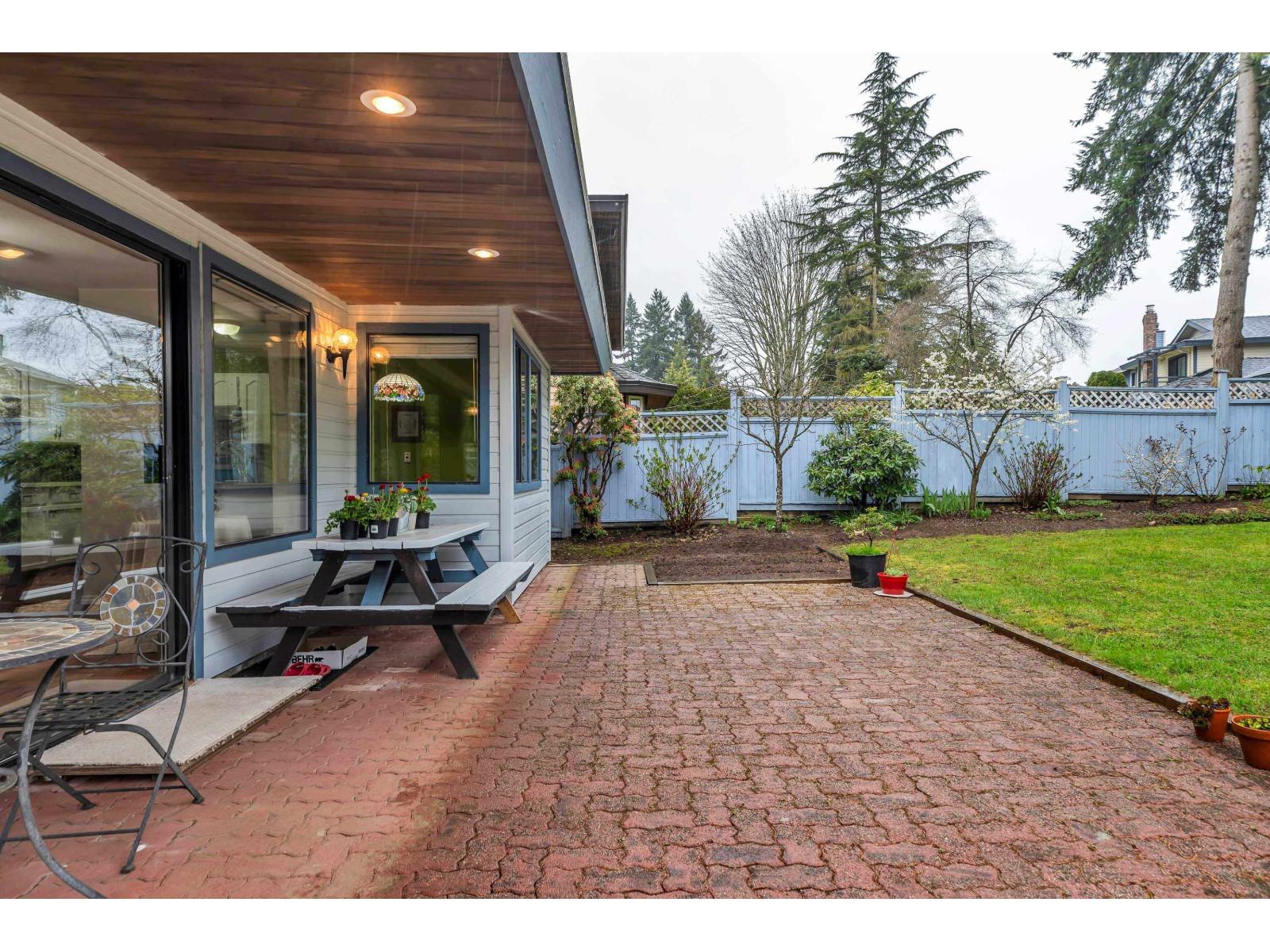 10672 Glenwood Drive, Surrey, British Columbia  V4N 1T6 - Photo 6 - R3105325