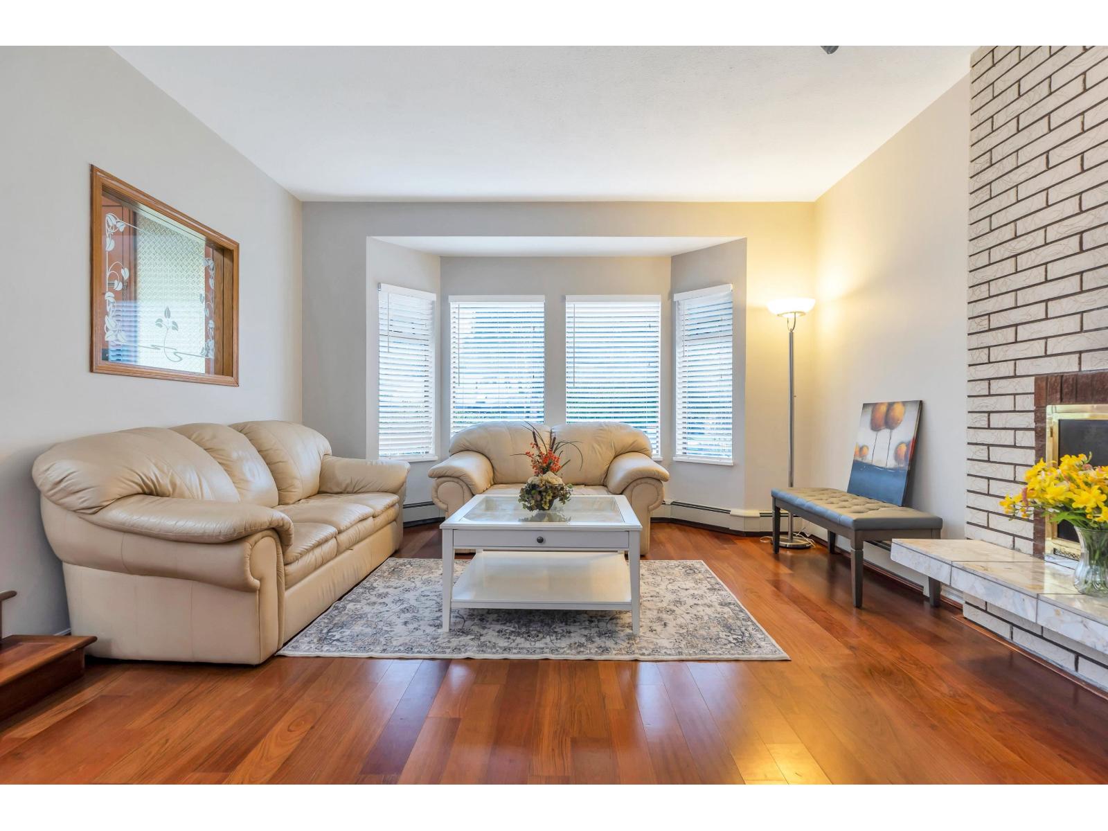 10672 Glenwood Drive, Surrey, British Columbia  V4N 1T6 - Photo 25 - R3105325