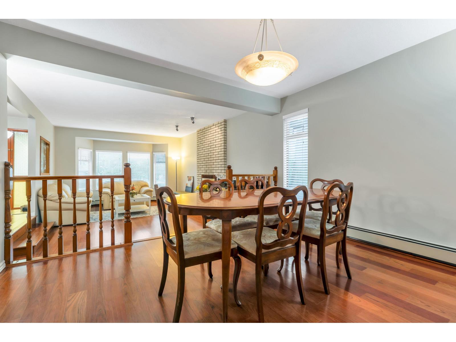 10672 Glenwood Drive, Surrey, British Columbia  V4N 1T6 - Photo 30 - R3105325