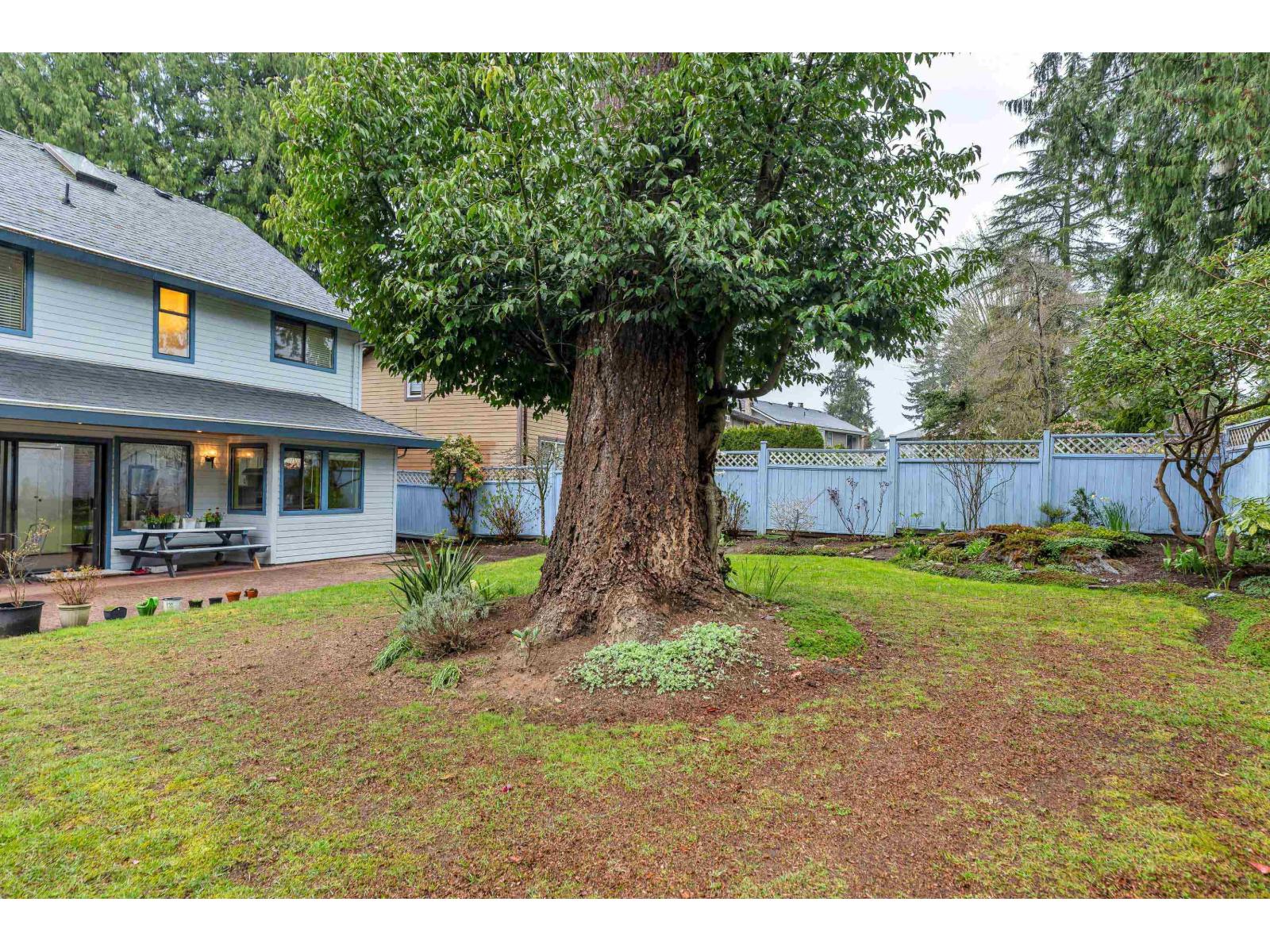 10672 Glenwood Drive, Surrey, British Columbia  V4N 1T6 - Photo 12 - R3105325