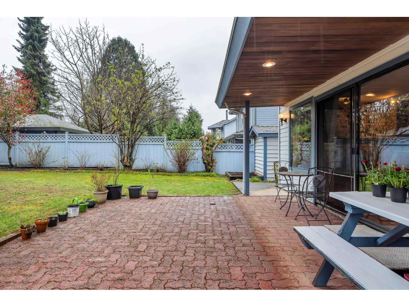 10672 Glenwood Drive, Surrey, British Columbia  V4N 1T6 - Photo 7 - R3105325