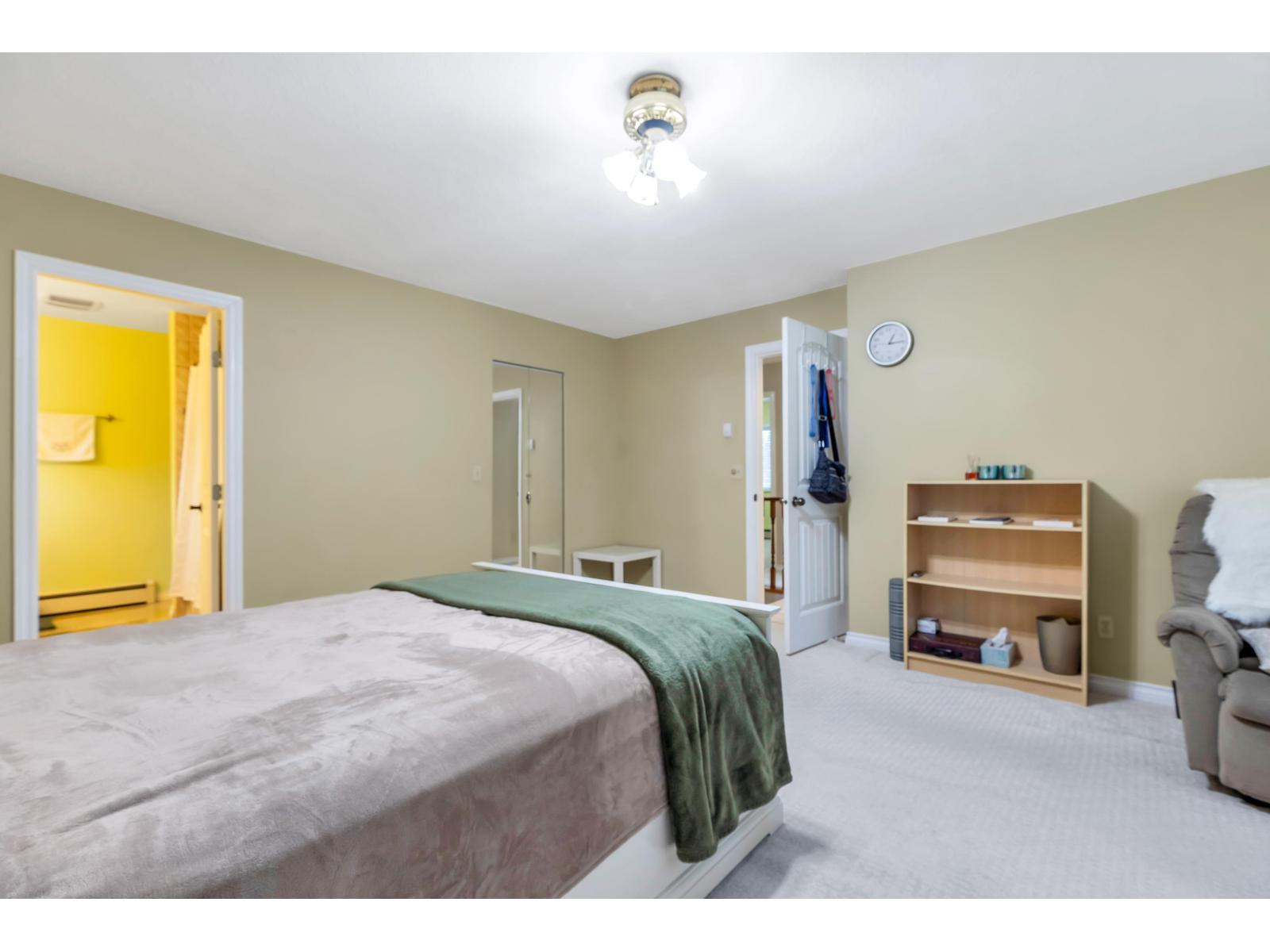 10672 Glenwood Drive, Surrey, British Columbia  V4N 1T6 - Photo 36 - R3105325