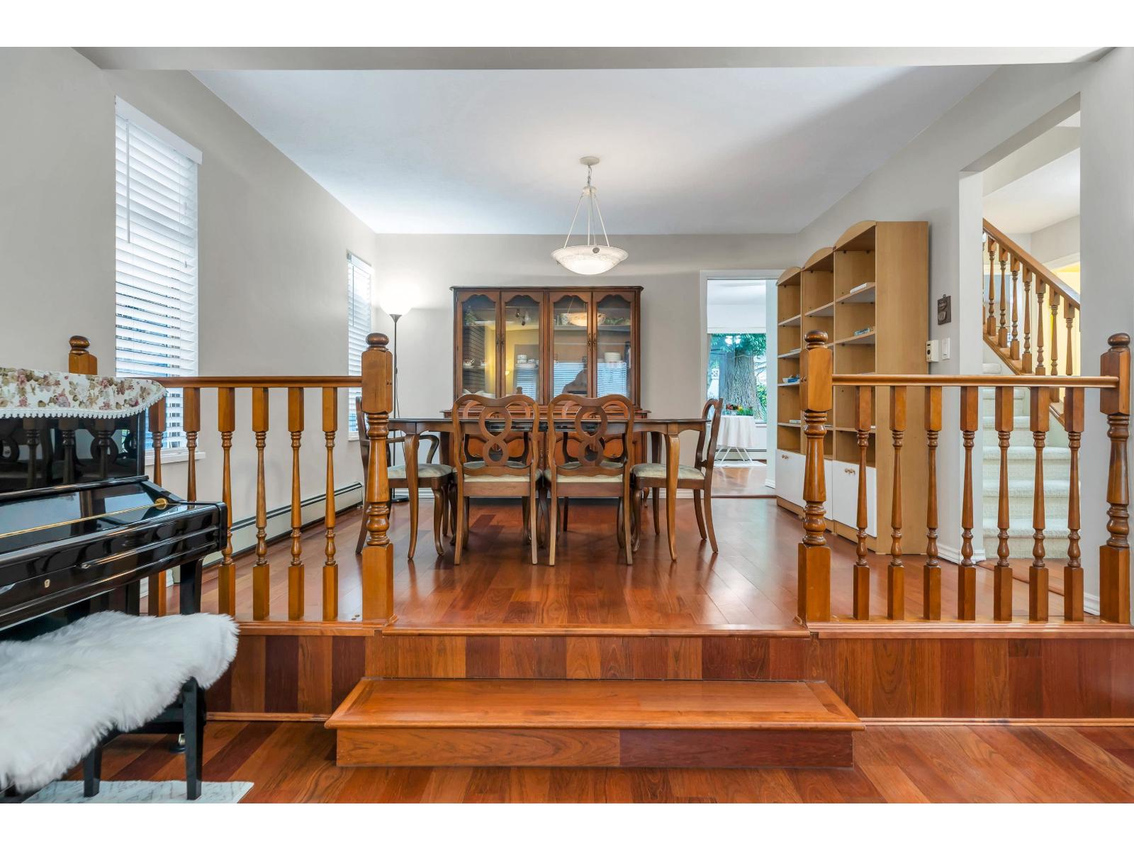 10672 Glenwood Drive, Surrey, British Columbia  V4N 1T6 - Photo 28 - R3105325