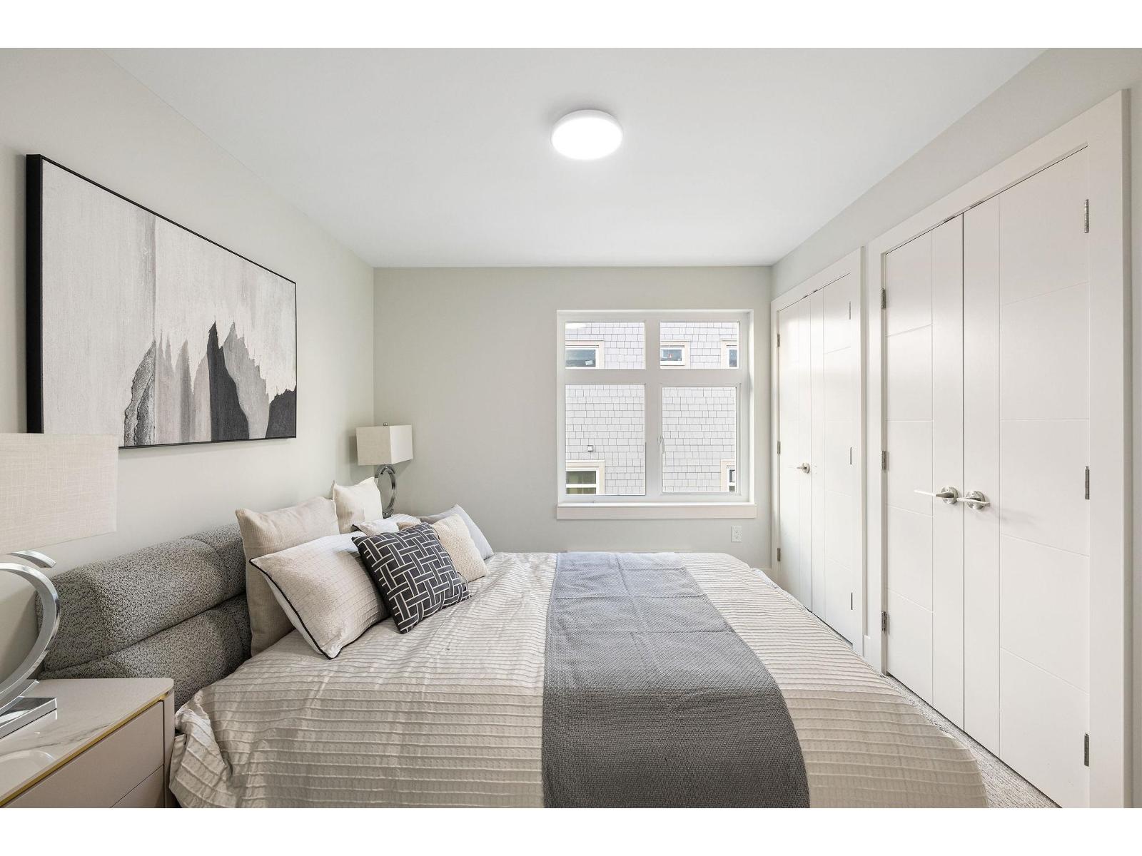 2 14391 61a Avenue, Surrey, British Columbia  V3X 1A4 - Photo 18 - R3104892