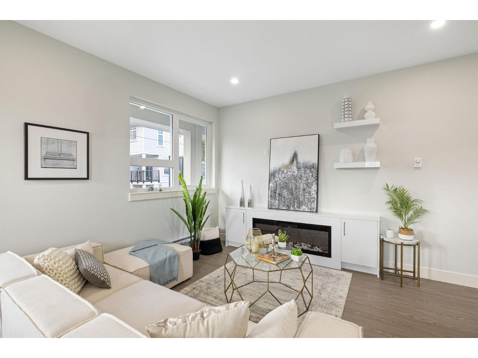 2 14391 61a Avenue, Surrey, British Columbia  V3X 1A4 - Photo 4 - R3104892