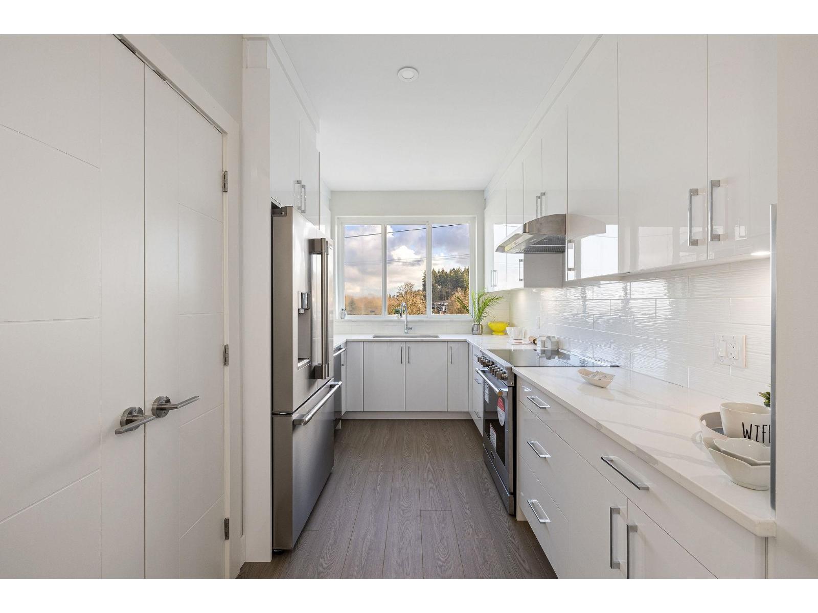 2 14391 61a Avenue, Surrey, British Columbia  V3X 1A4 - Photo 12 - R3104892