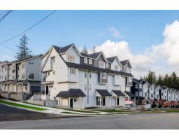 2 14391 61A AVENUE, Surrey, British Columbia