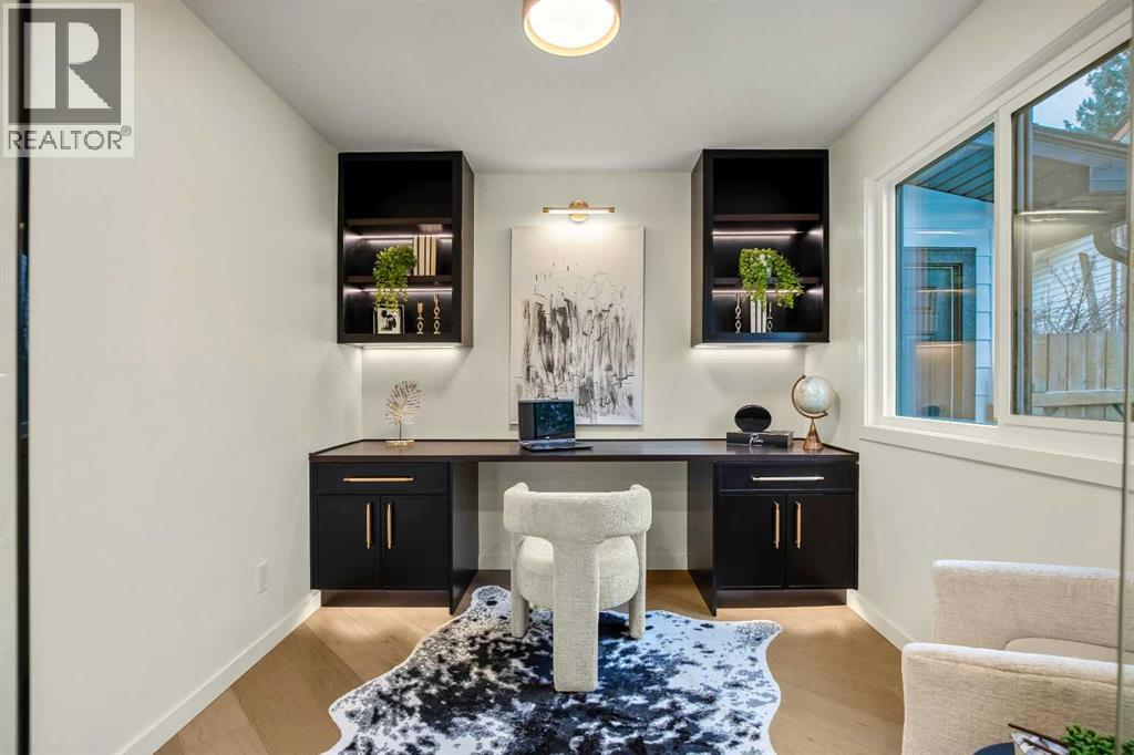 216 Oakridge Place SW, Calgary, Alberta  T2V 1V2 - Photo 28 - A2297026