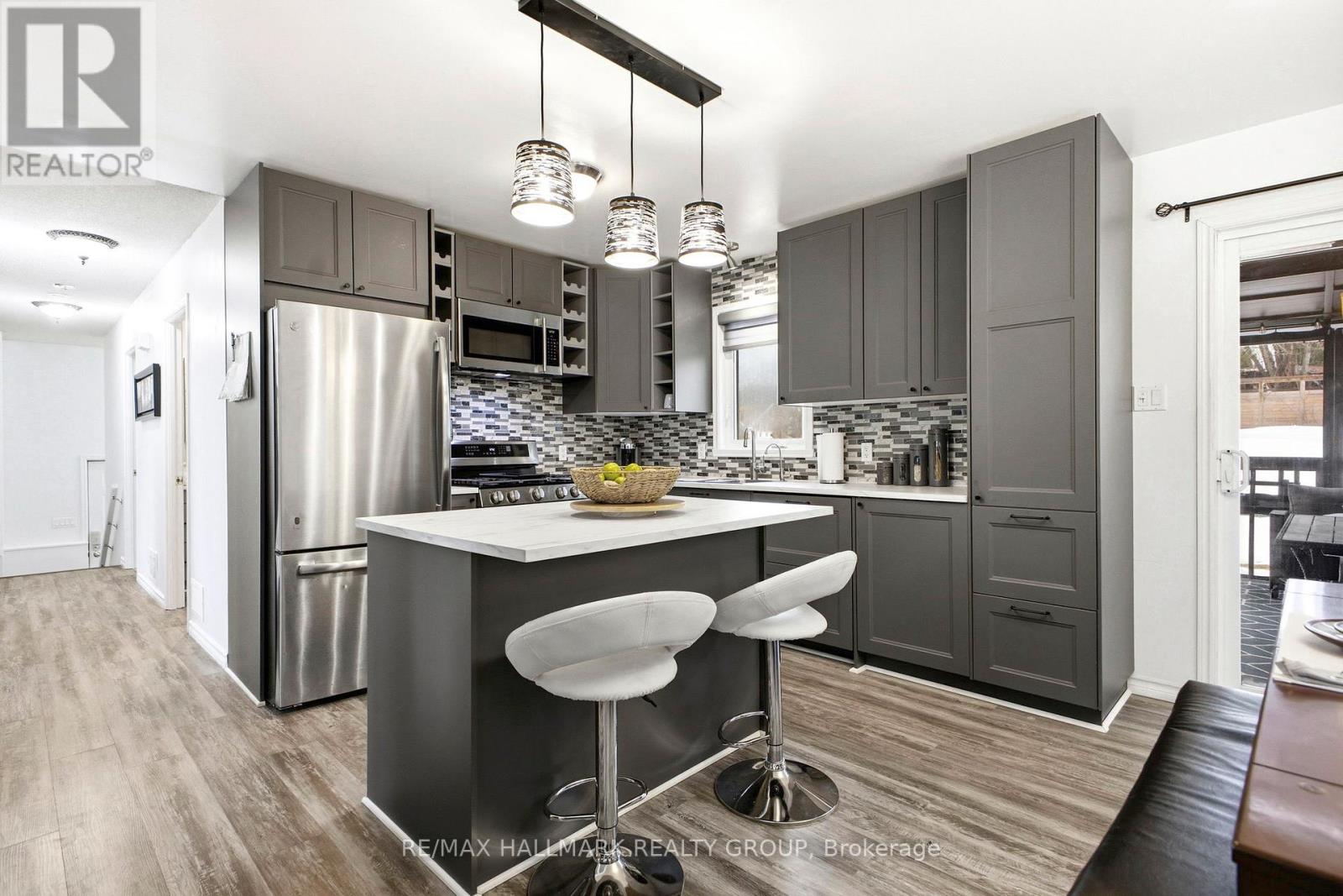 2740 Lockwood Lane, Ottawa, Ontario  K4C 1B6 - Photo 10 - X12951766