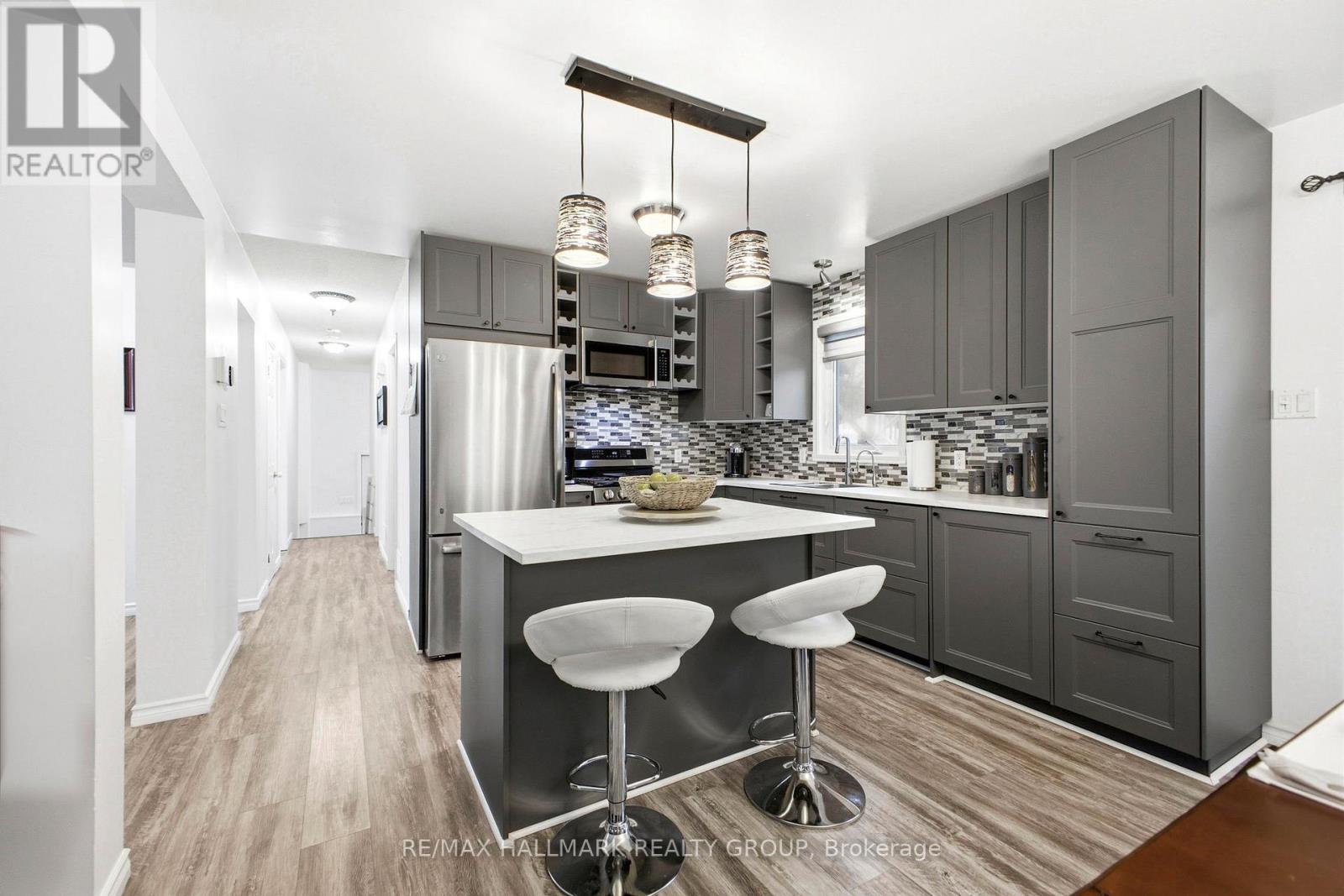 2740 Lockwood Lane, Ottawa, Ontario  K4C 1B6 - Photo 11 - X12951766