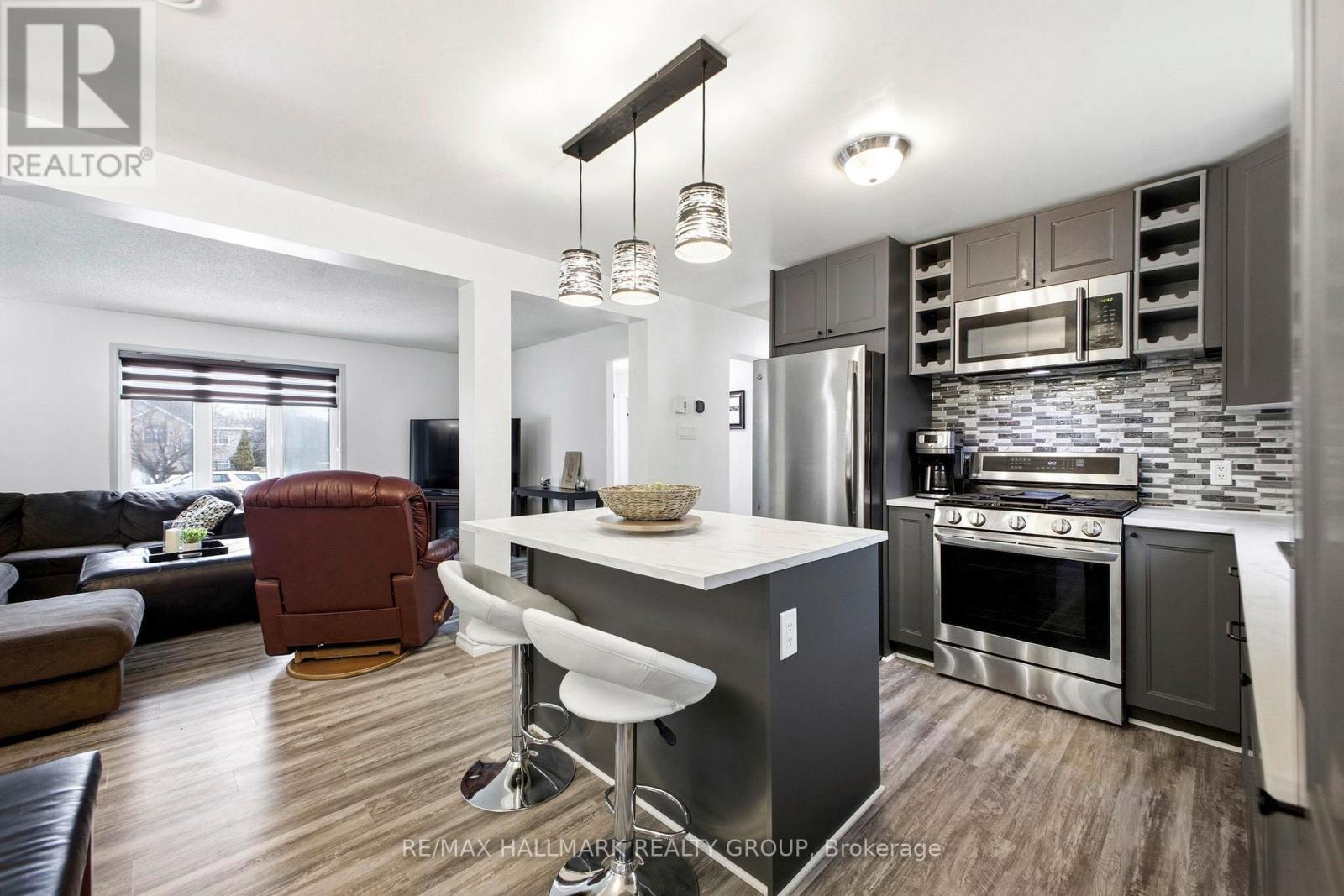 2740 Lockwood Lane, Ottawa, Ontario  K4C 1B6 - Photo 12 - X12951766