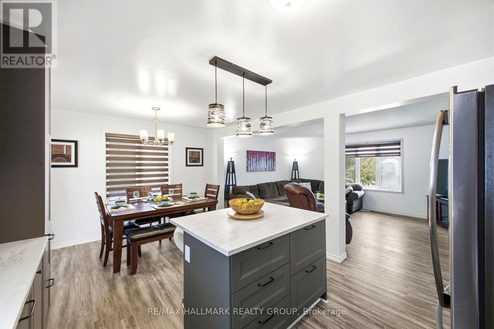 2740 Lockwood Lane, Ottawa, Ontario  K4C 1B6 - Photo 14 - X12951766