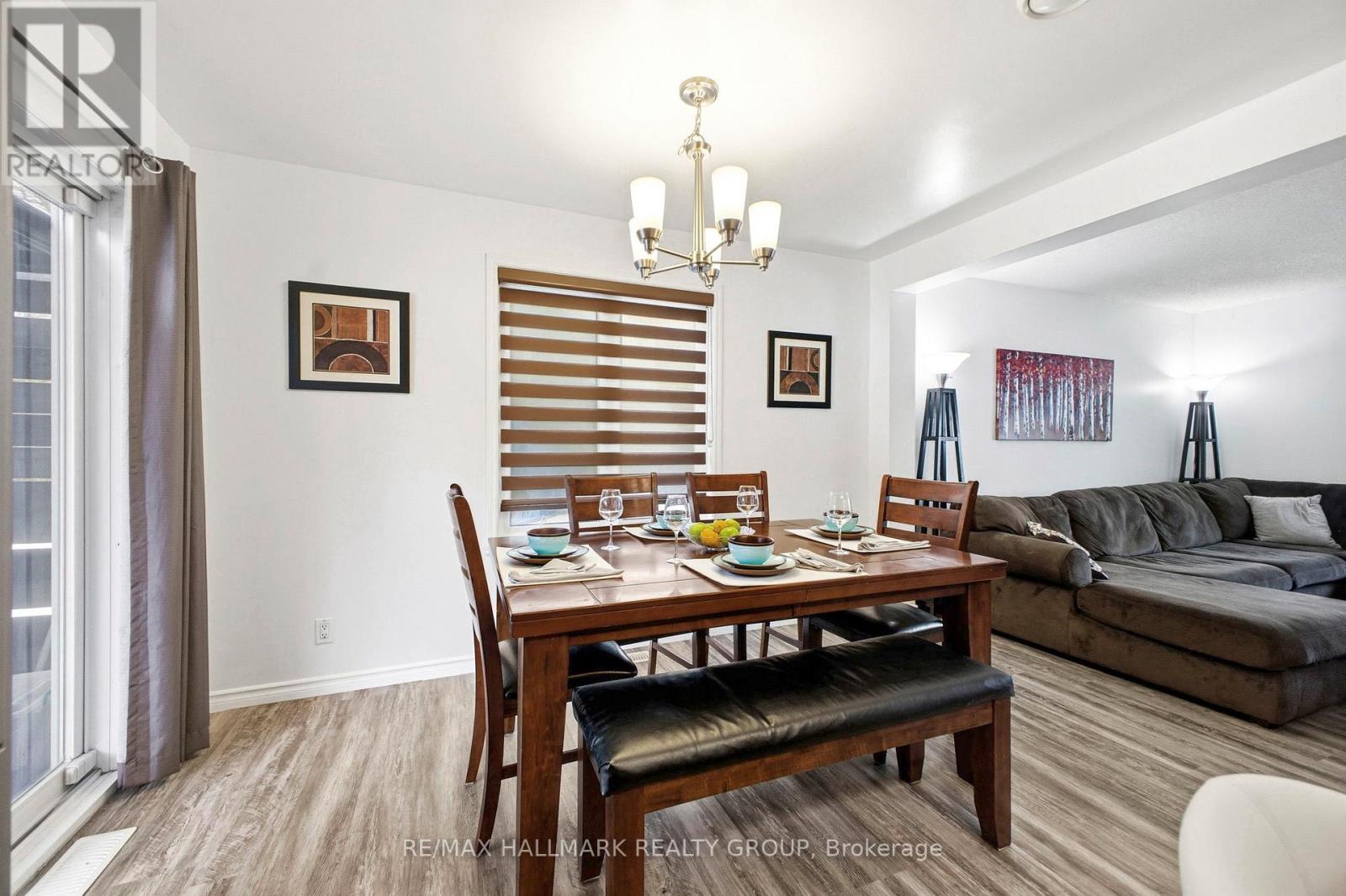 2740 Lockwood Lane, Ottawa, Ontario  K4C 1B6 - Photo 16 - X12951766