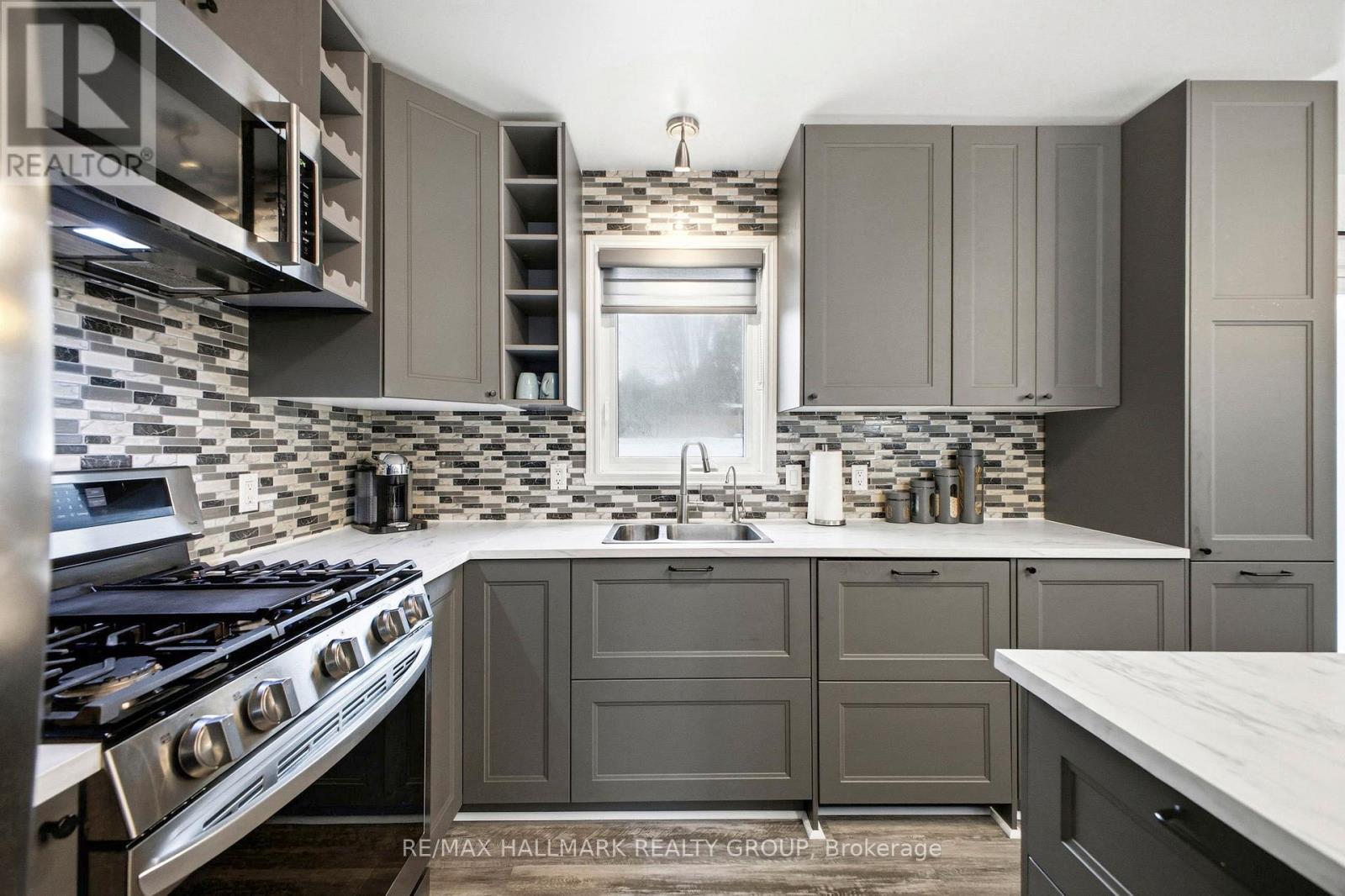 2740 Lockwood Lane, Ottawa, Ontario  K4C 1B6 - Photo 17 - X12951766