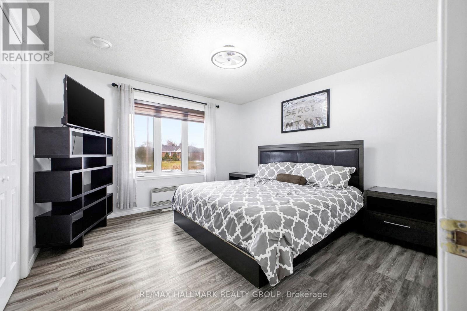 2740 Lockwood Lane, Ottawa, Ontario  K4C 1B6 - Photo 18 - X12951766