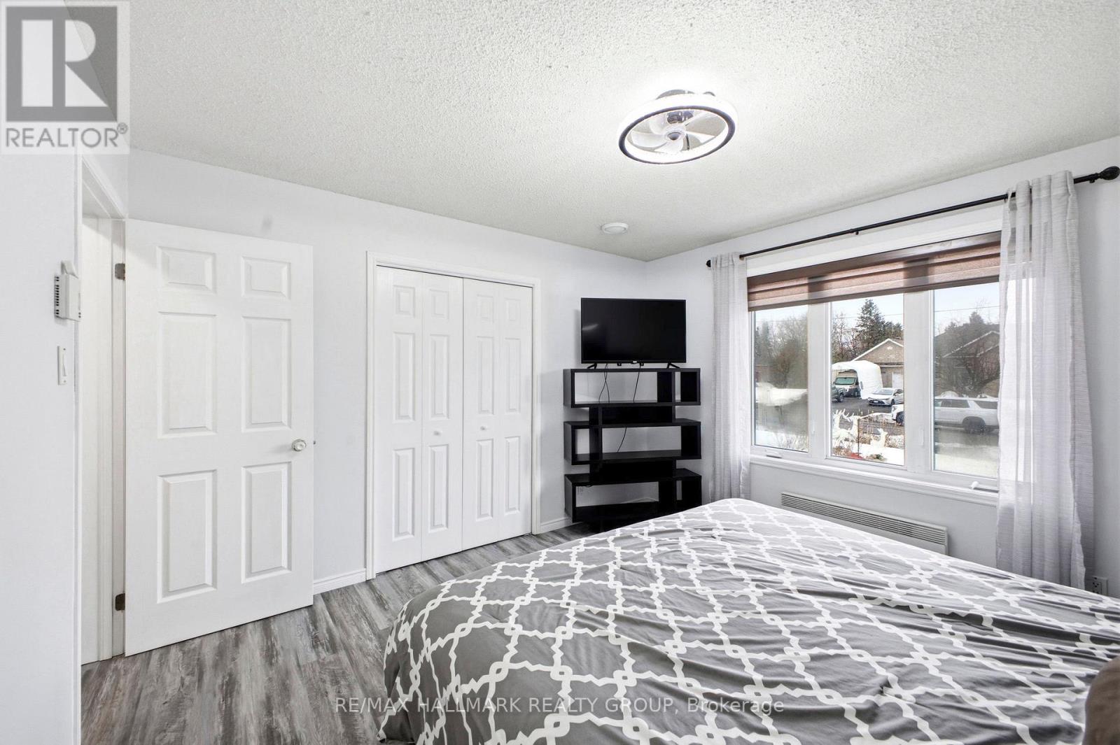 2740 Lockwood Lane, Ottawa, Ontario  K4C 1B6 - Photo 19 - X12951766