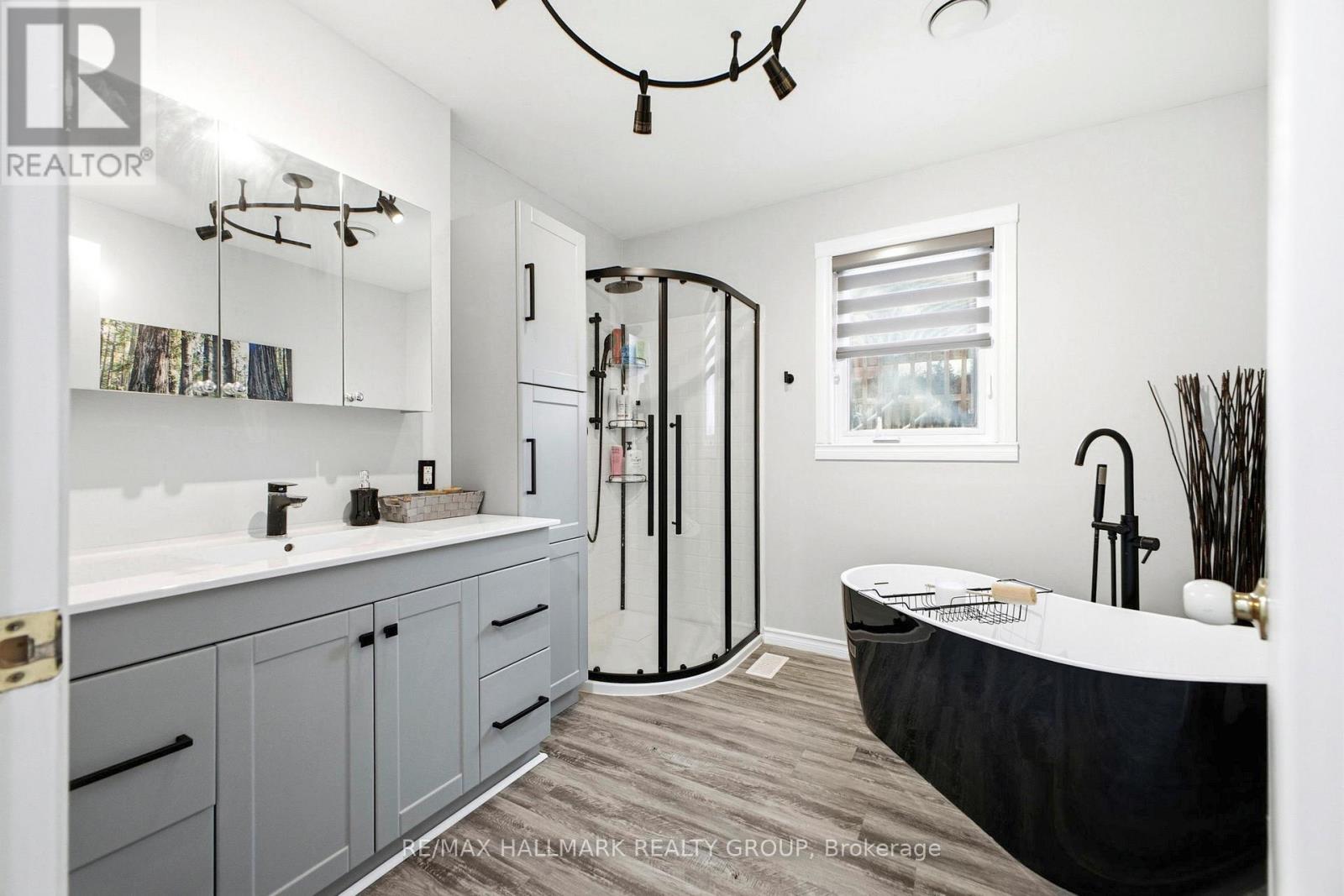 2740 Lockwood Lane, Ottawa, Ontario  K4C 1B6 - Photo 20 - X12951766