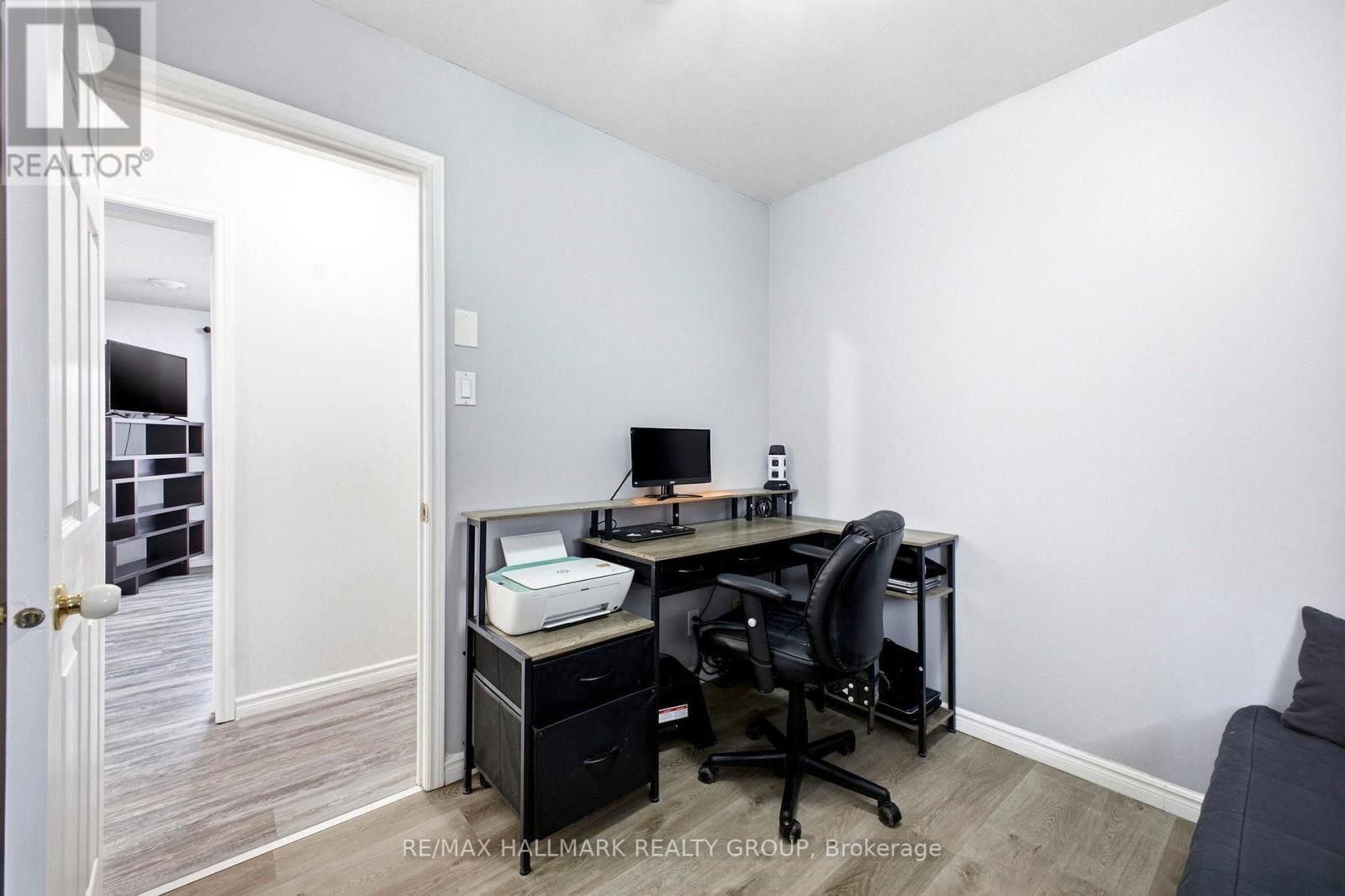 2740 Lockwood Lane, Ottawa, Ontario  K4C 1B6 - Photo 23 - X12951766