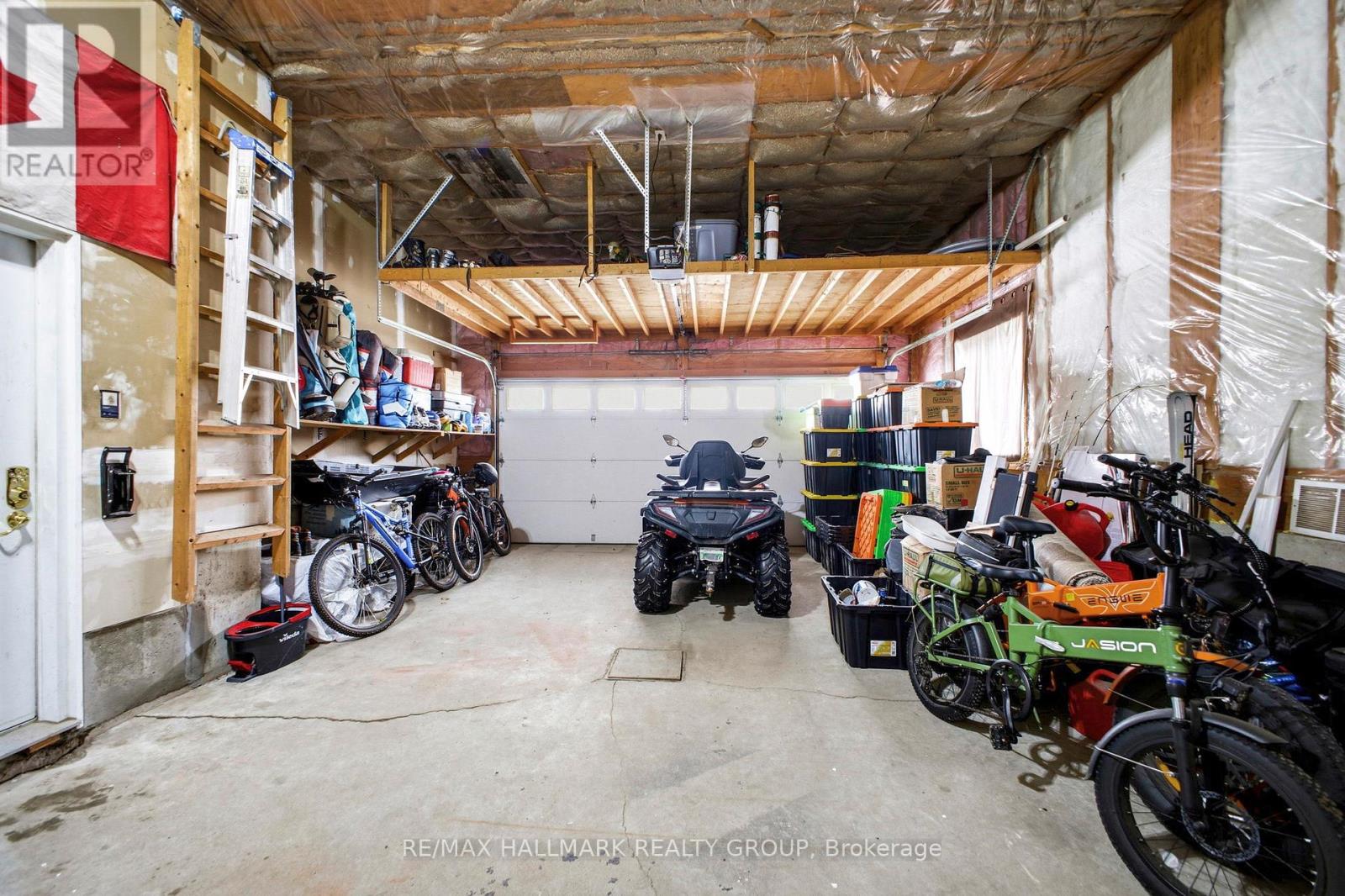 2740 Lockwood Lane, Ottawa, Ontario  K4C 1B6 - Photo 24 - X12951766