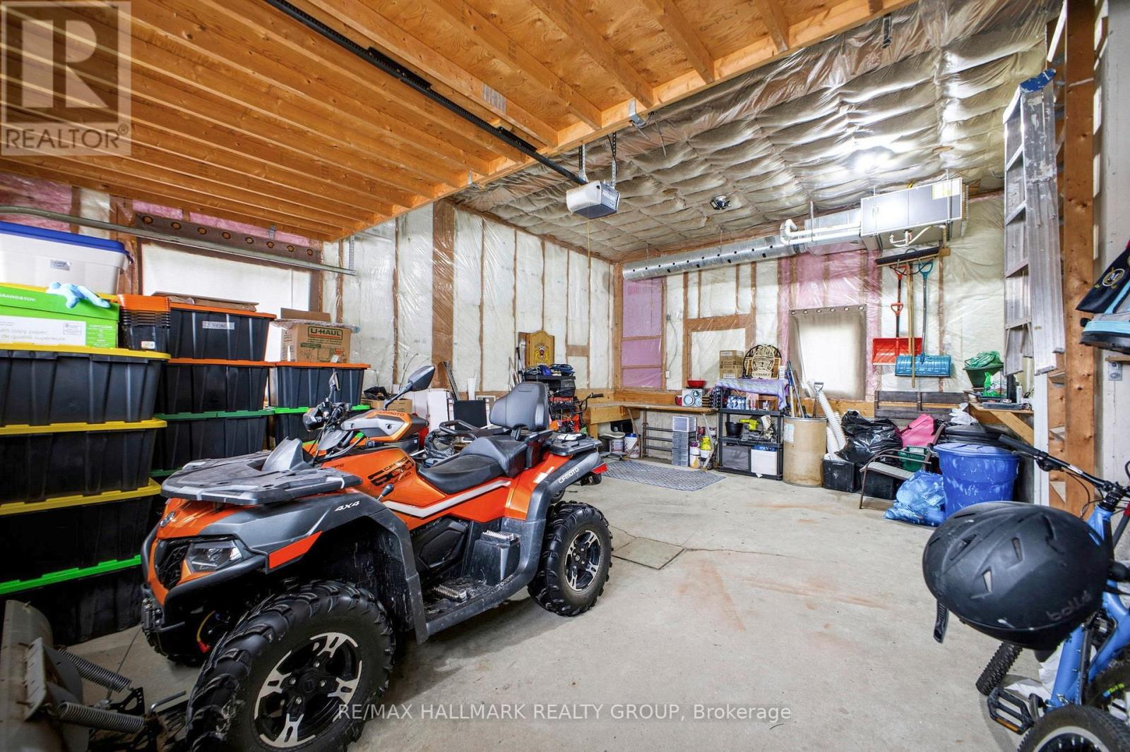 2740 Lockwood Lane, Ottawa, Ontario  K4C 1B6 - Photo 25 - X12951766