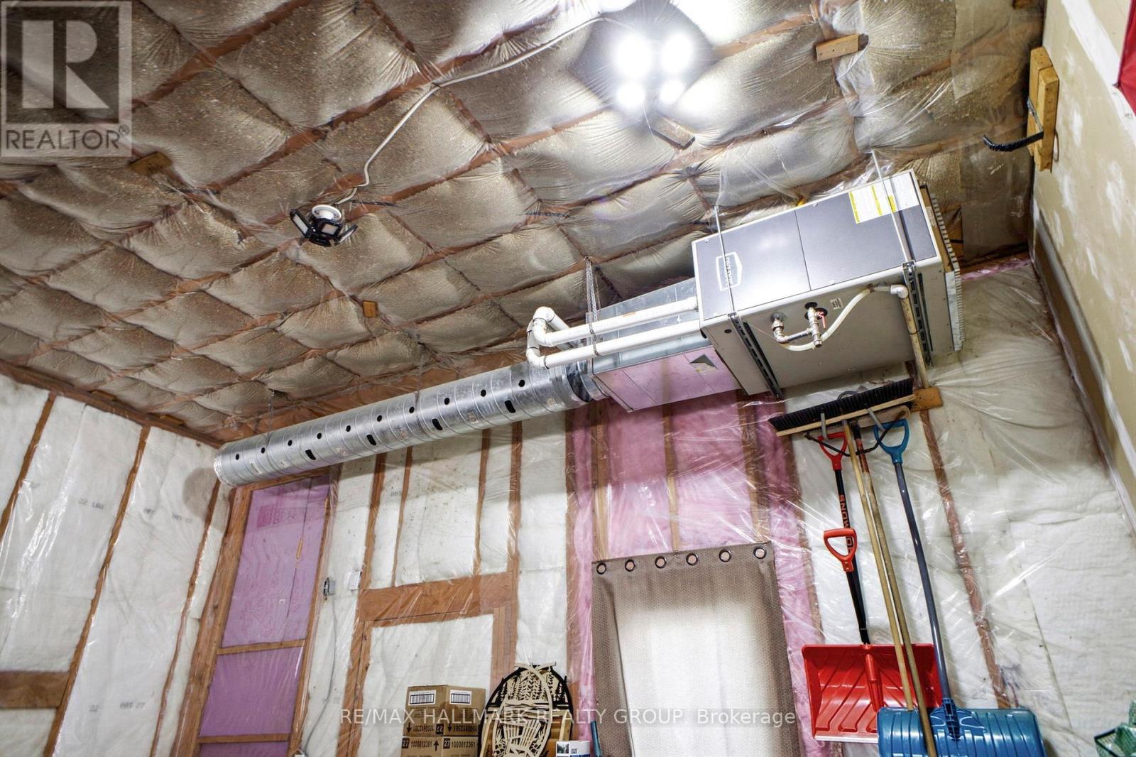 2740 Lockwood Lane, Ottawa, Ontario  K4C 1B6 - Photo 26 - X12951766