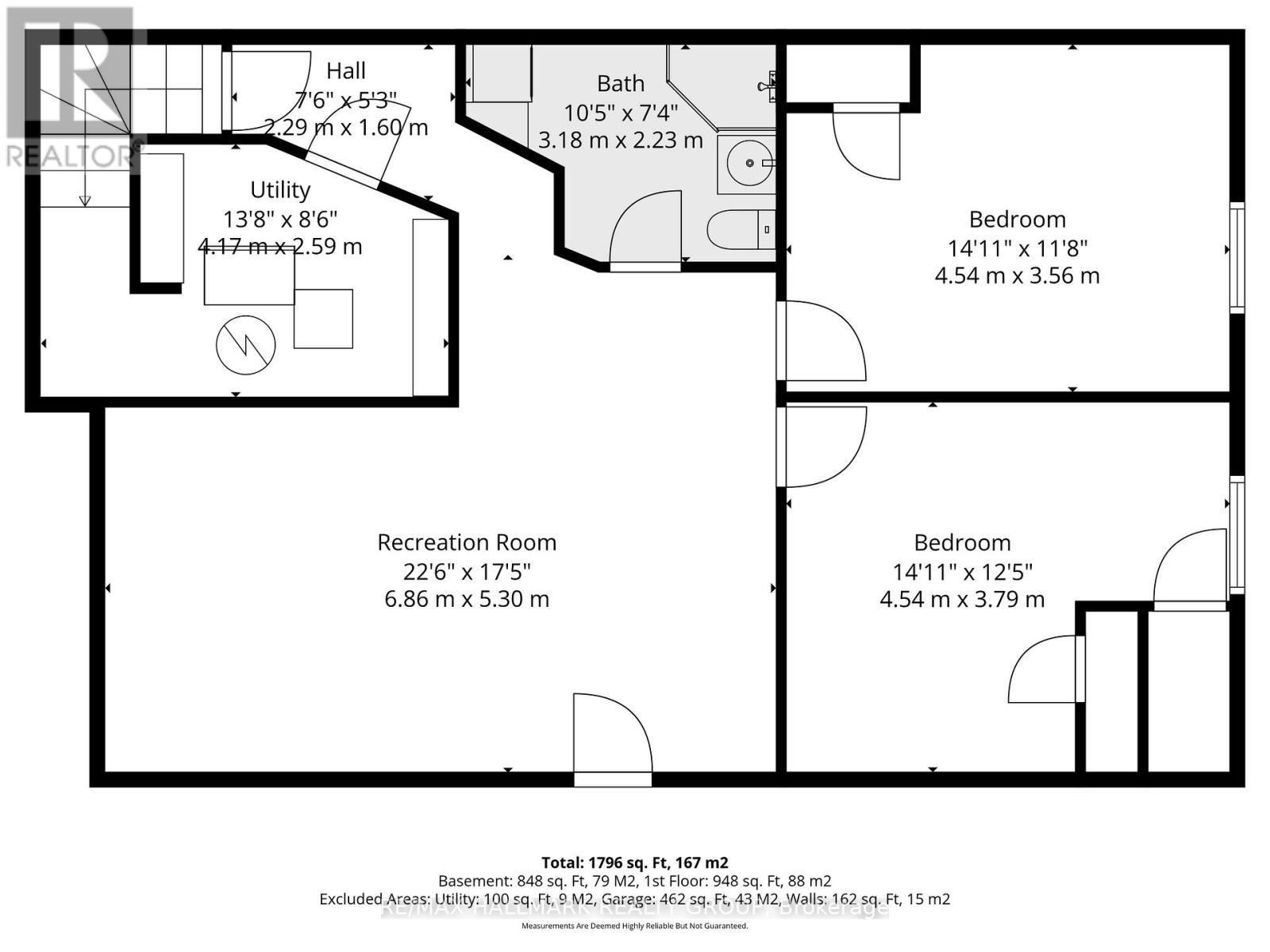 2740 Lockwood Lane, Ottawa, Ontario  K4C 1B6 - Photo 27 - X12951766