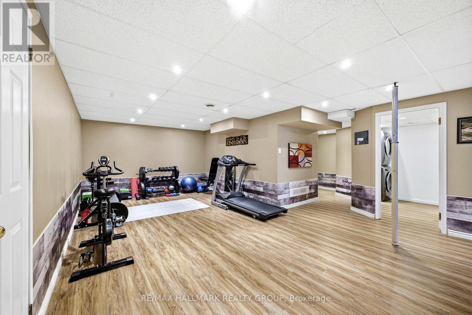 2740 Lockwood Lane, Ottawa, Ontario  K4C 1B6 - Photo 28 - X12951766